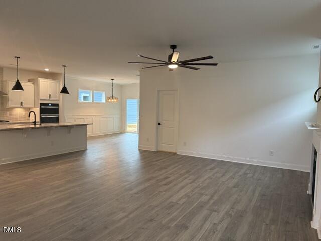 56 Watauga Way Property Photo 6