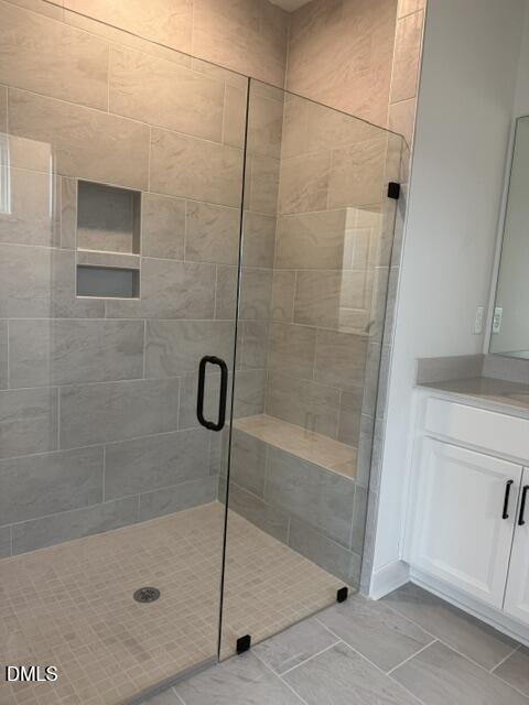 56 Watauga Way Property Photo 8
