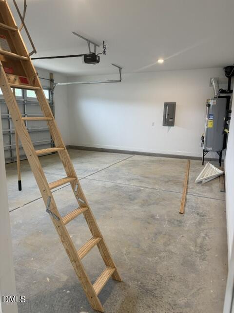 56 Watauga Way Property Photo 9