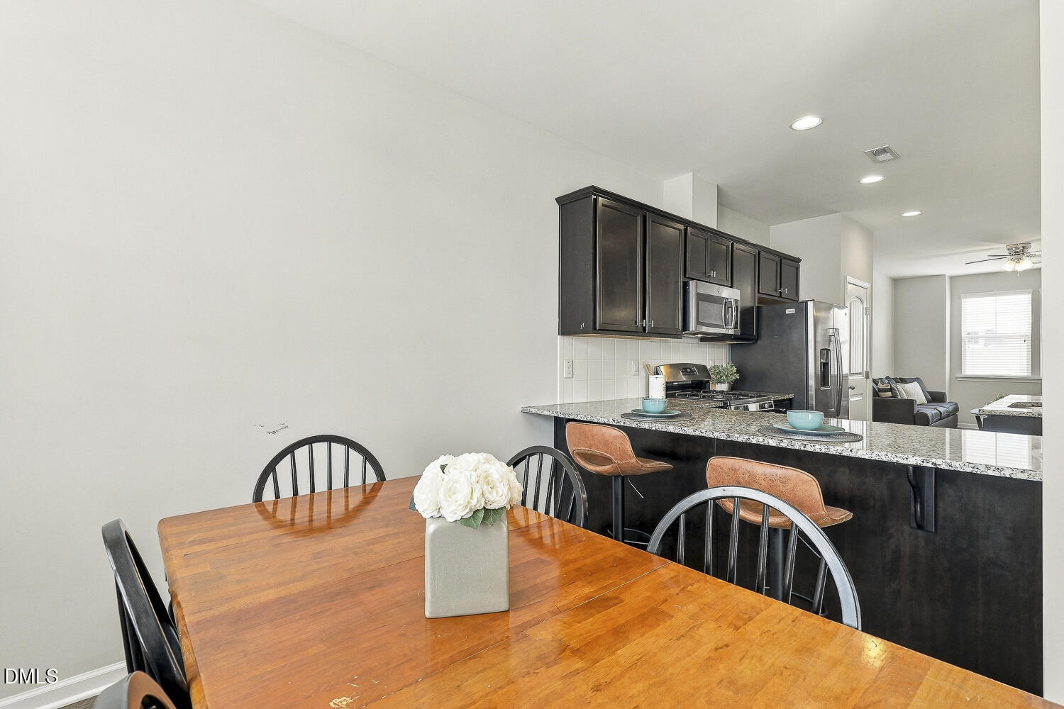 5304 Beckom Street Property Photo 14