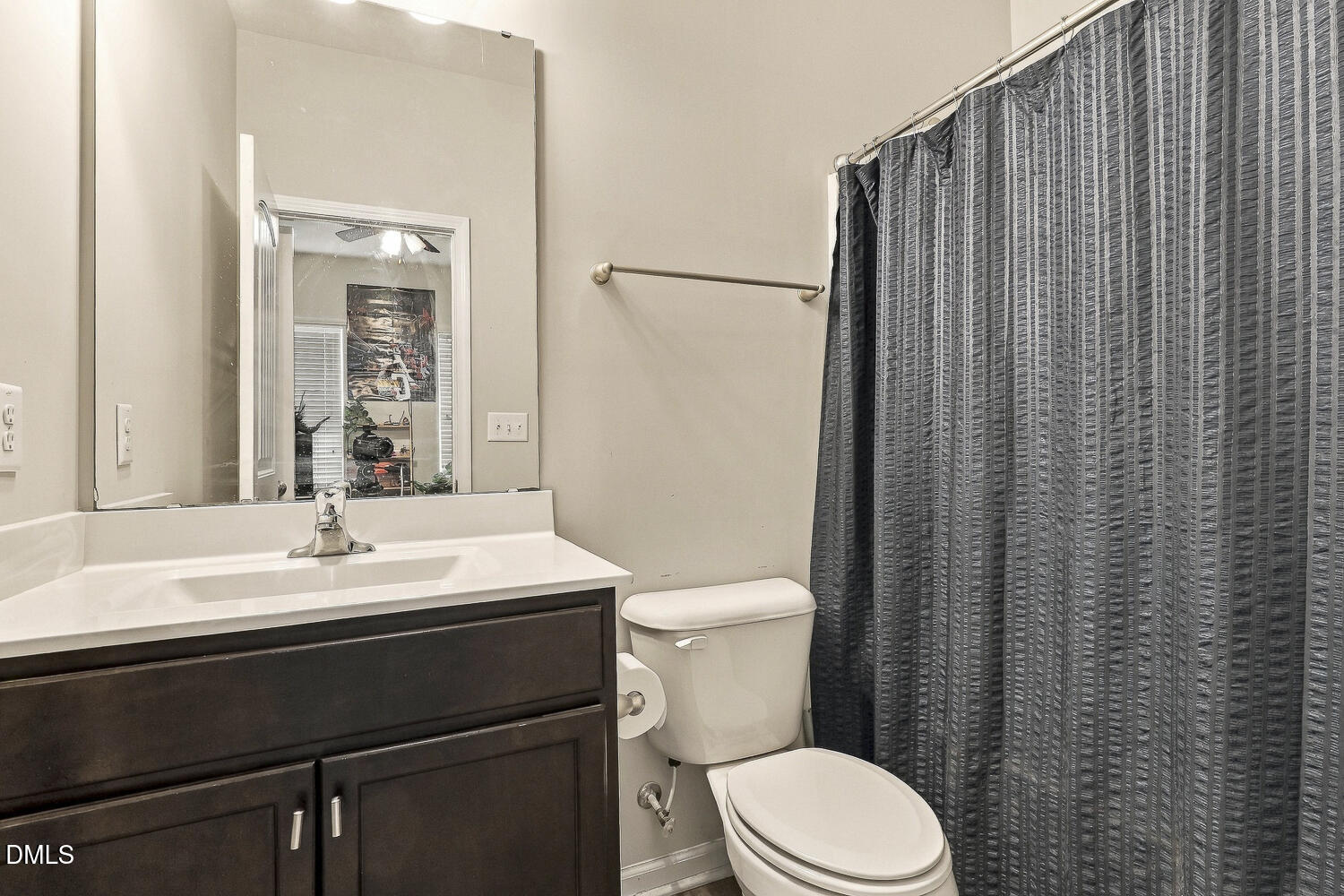 5304 Beckom Street Property Photo 33
