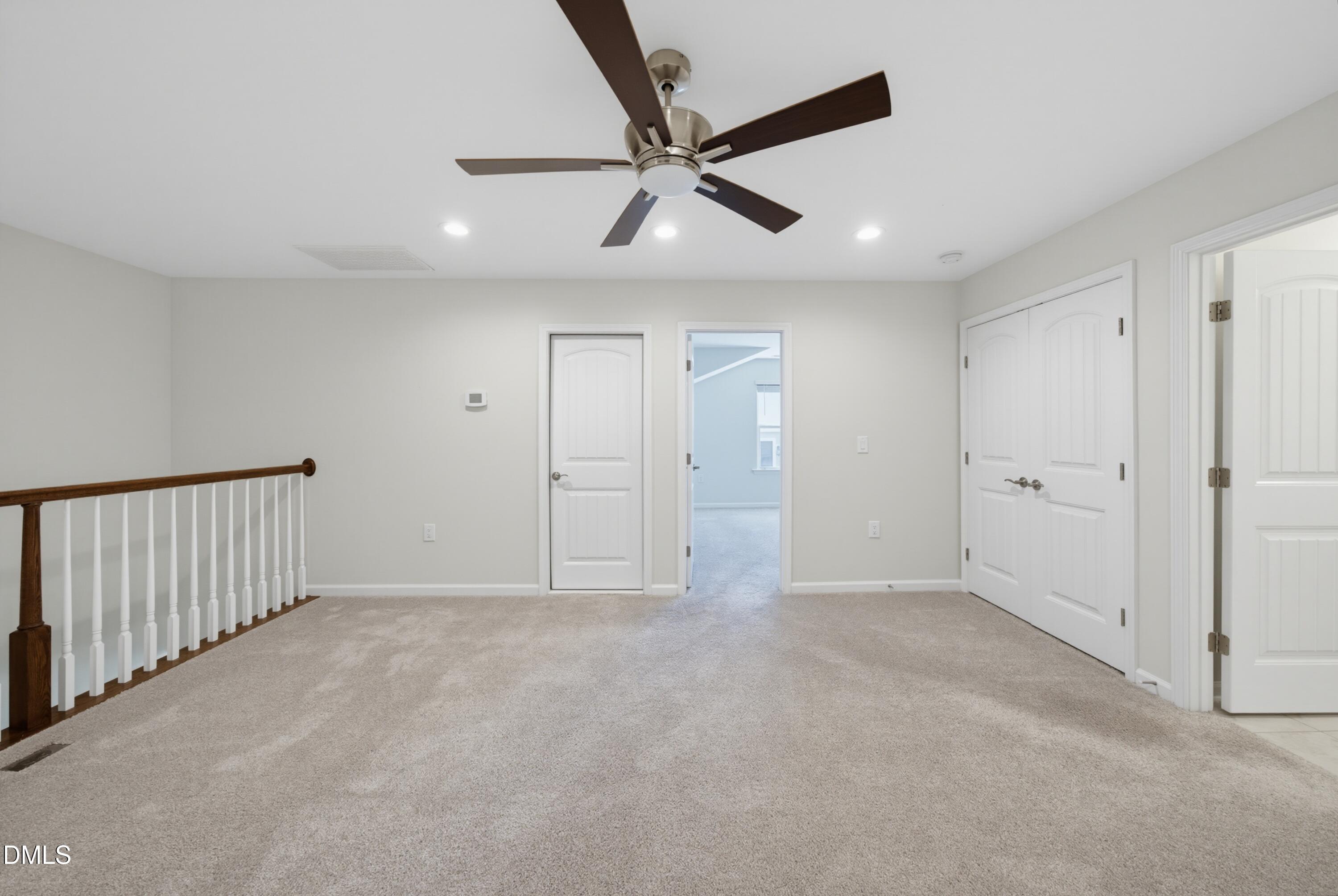 1012 Twain Trail Property Photo 9