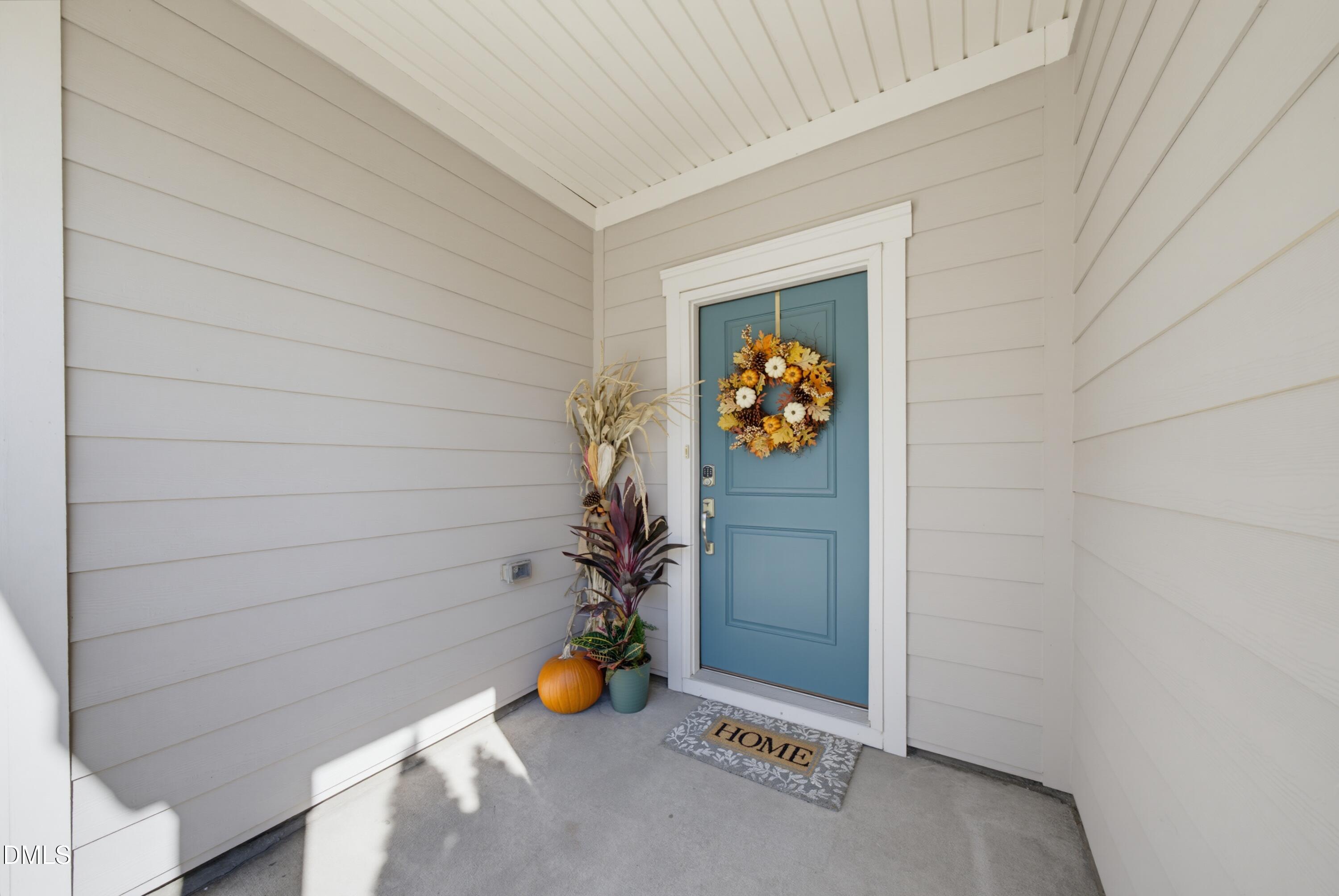 1012 Twain Trail Property Photo 13