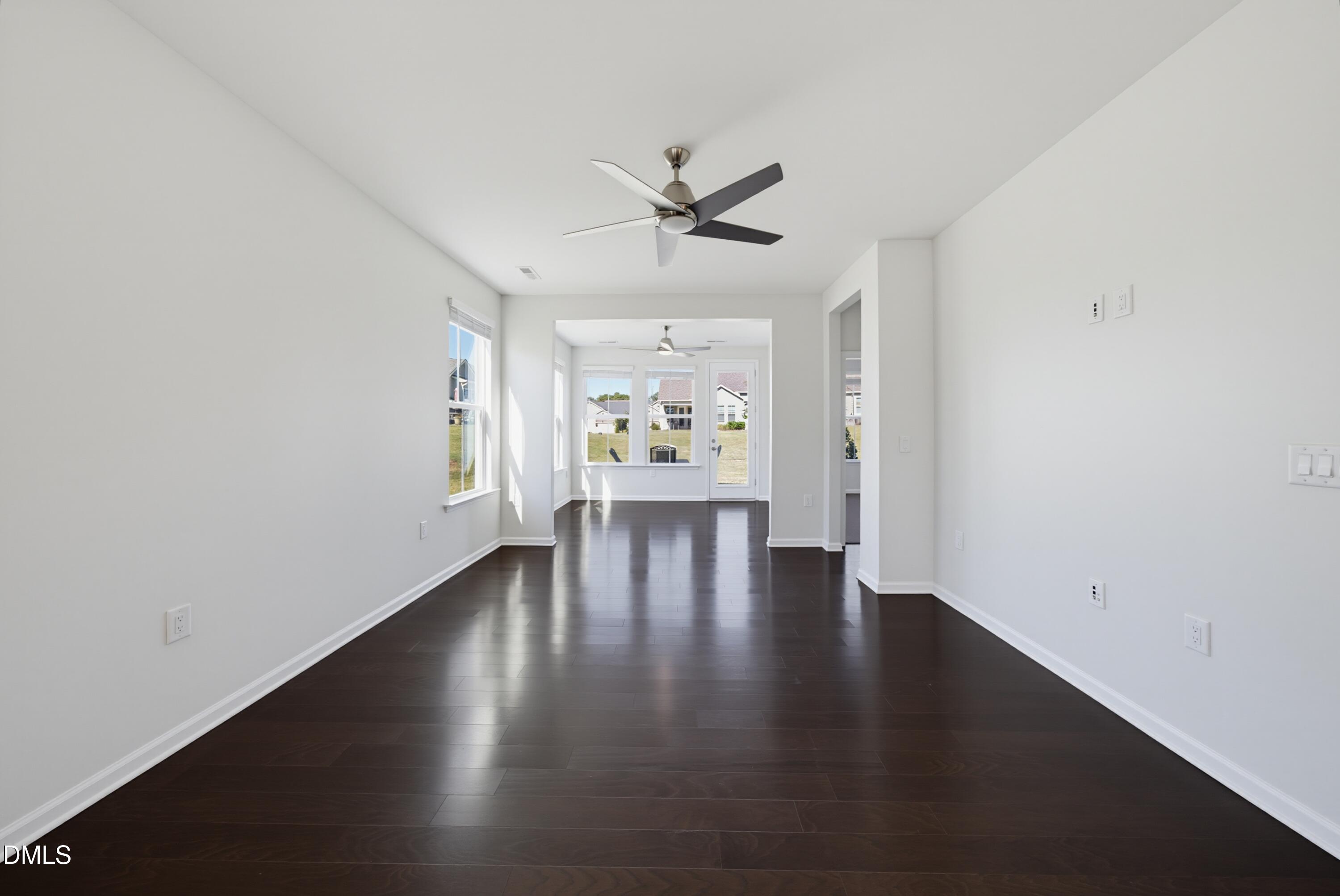 1012 Twain Trail Property Photo 15