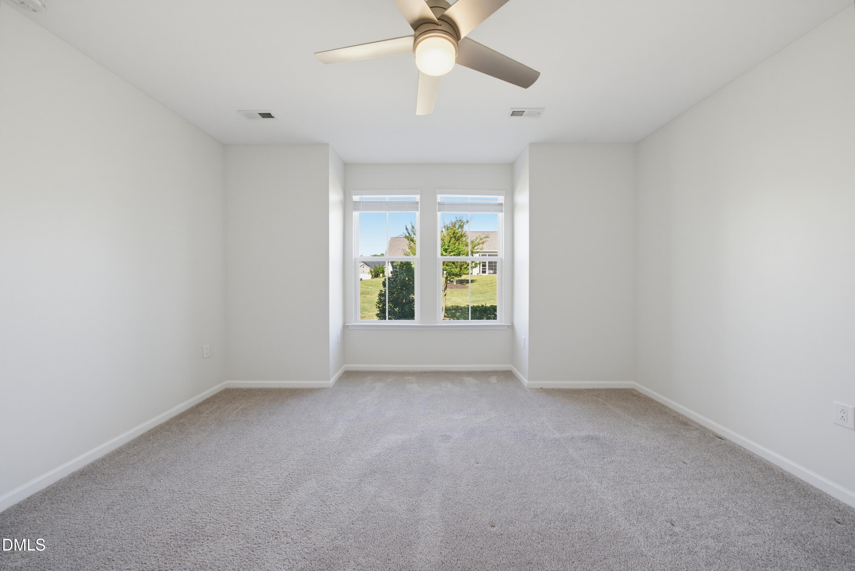 1012 Twain Trail Property Photo 25