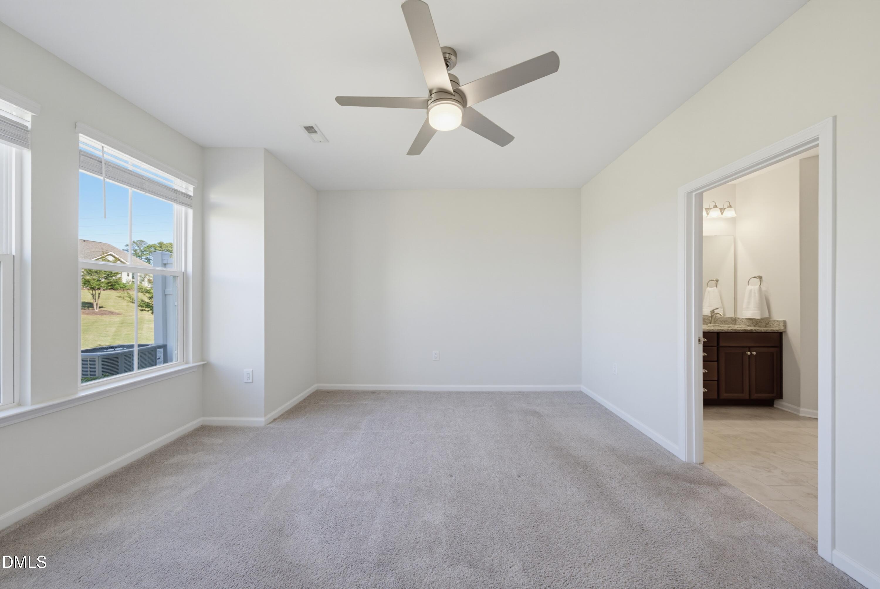 1012 Twain Trail Property Photo 26