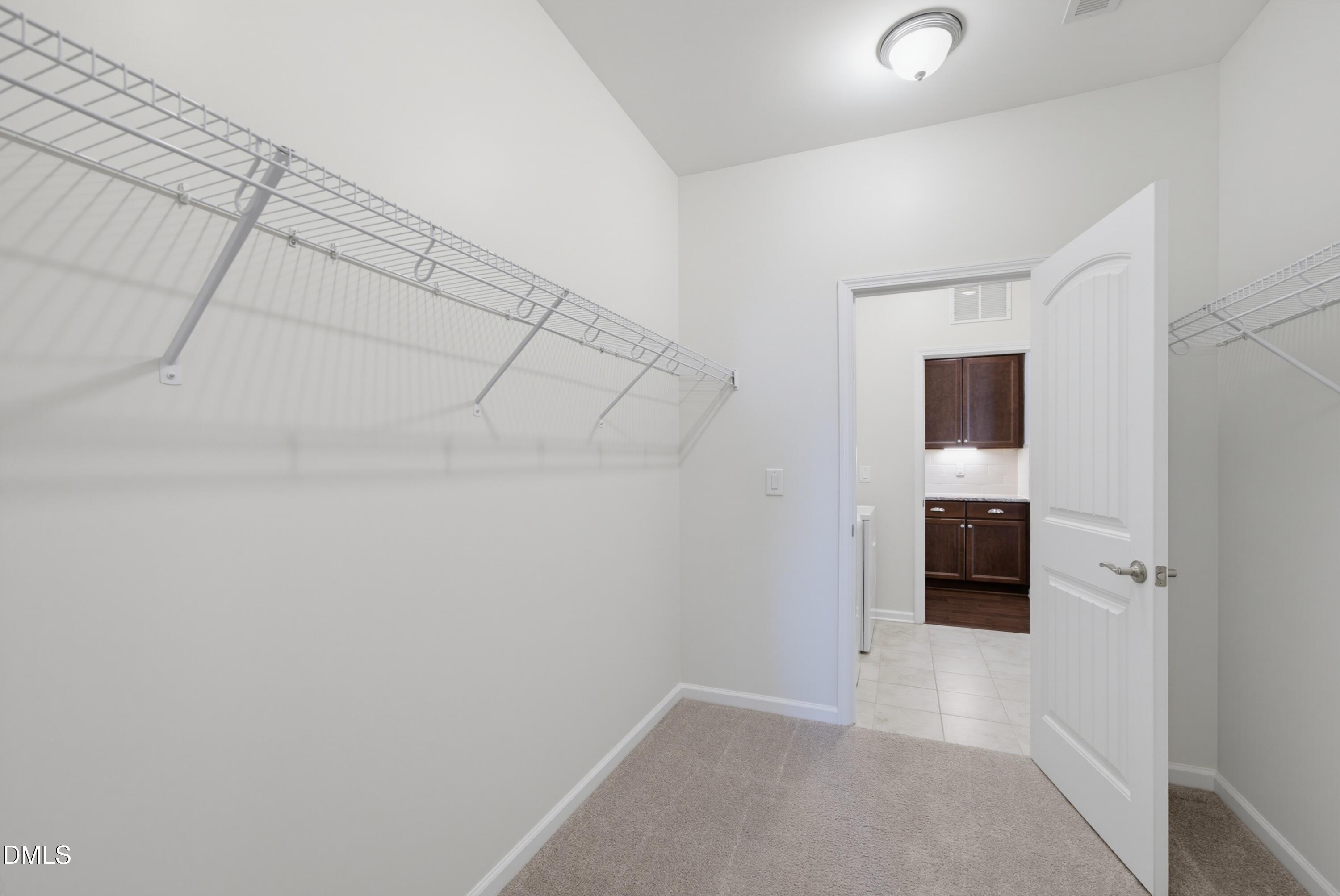 1012 Twain Trail Property Photo 28