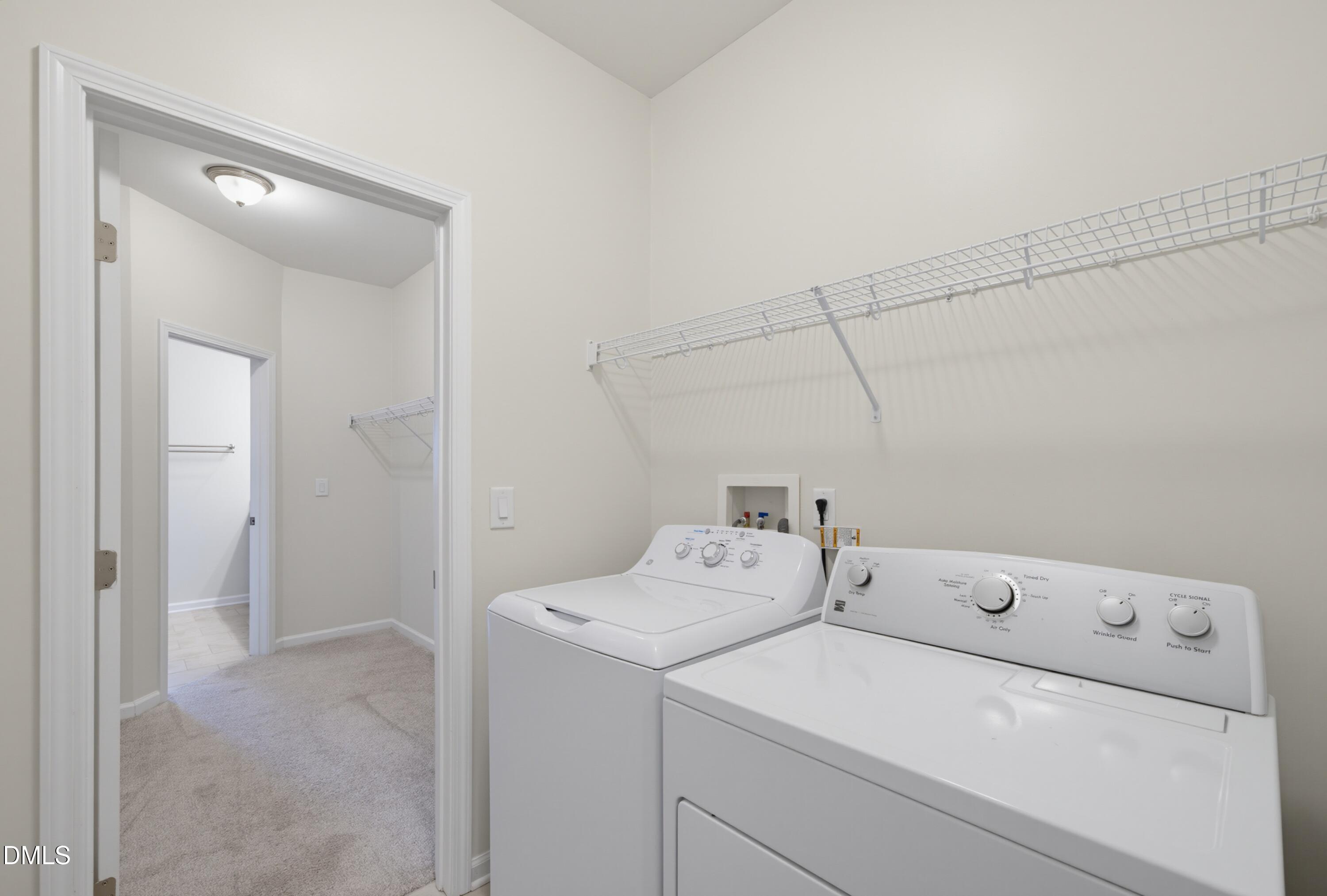 1012 Twain Trail Property Photo 29