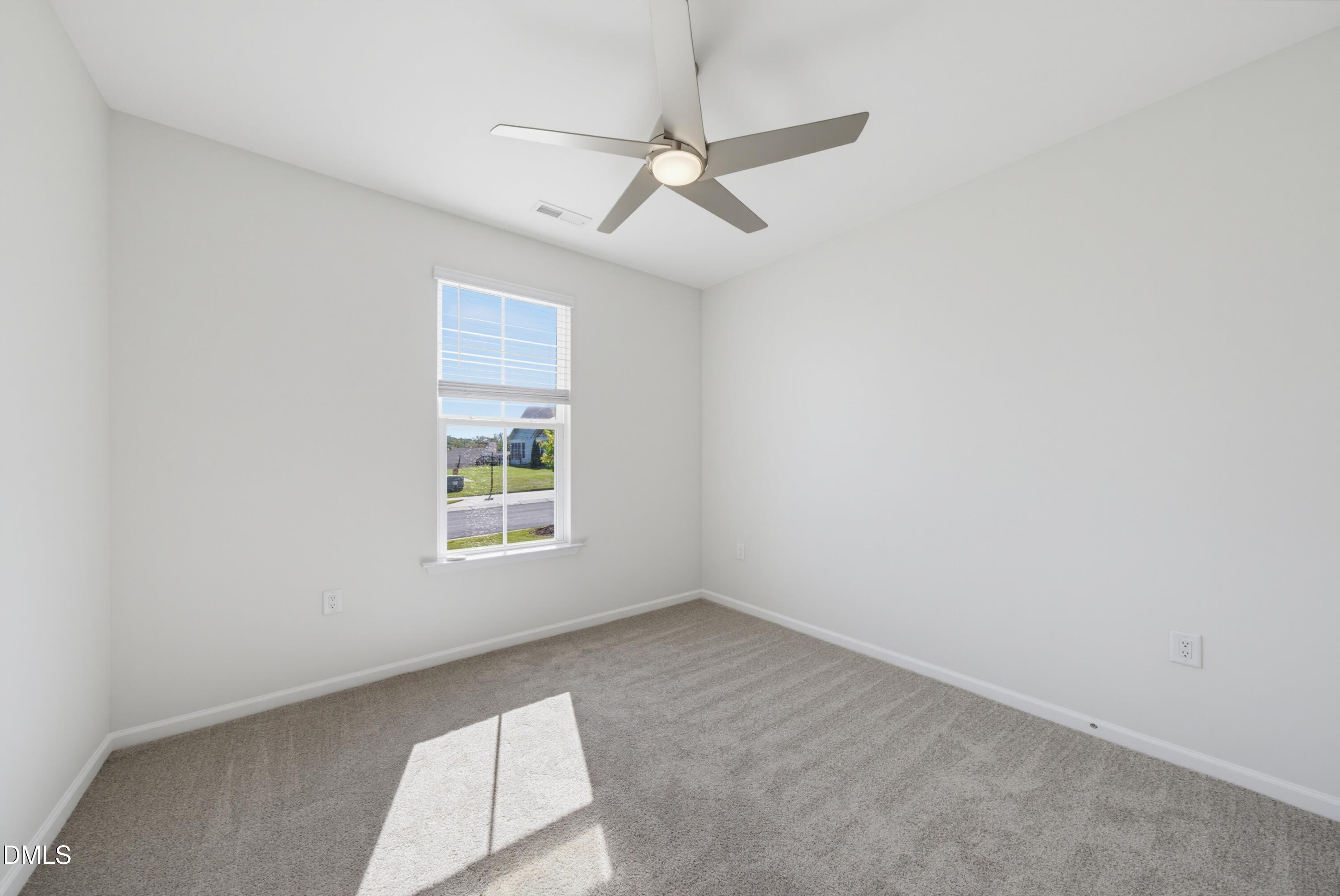 1012 Twain Trail Property Photo 30