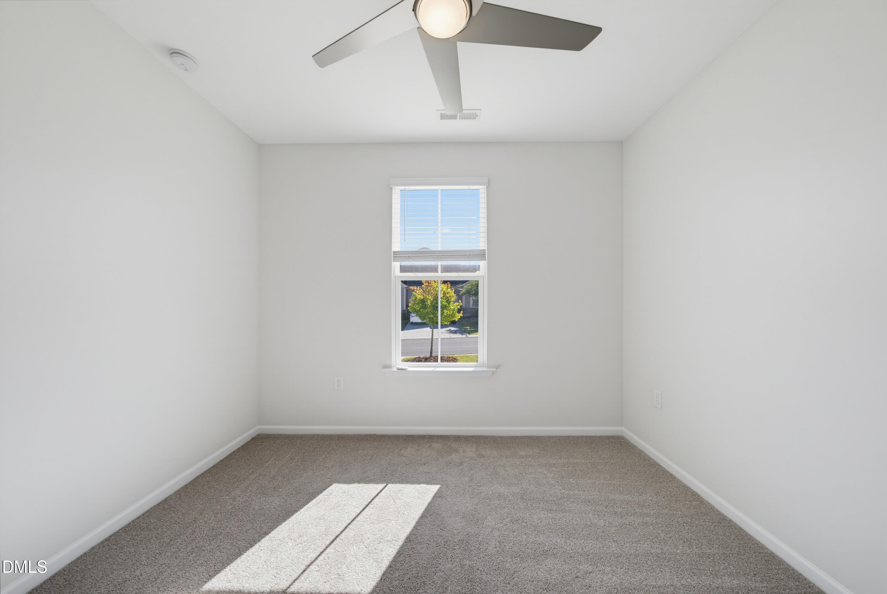 1012 Twain Trail Property Photo 31