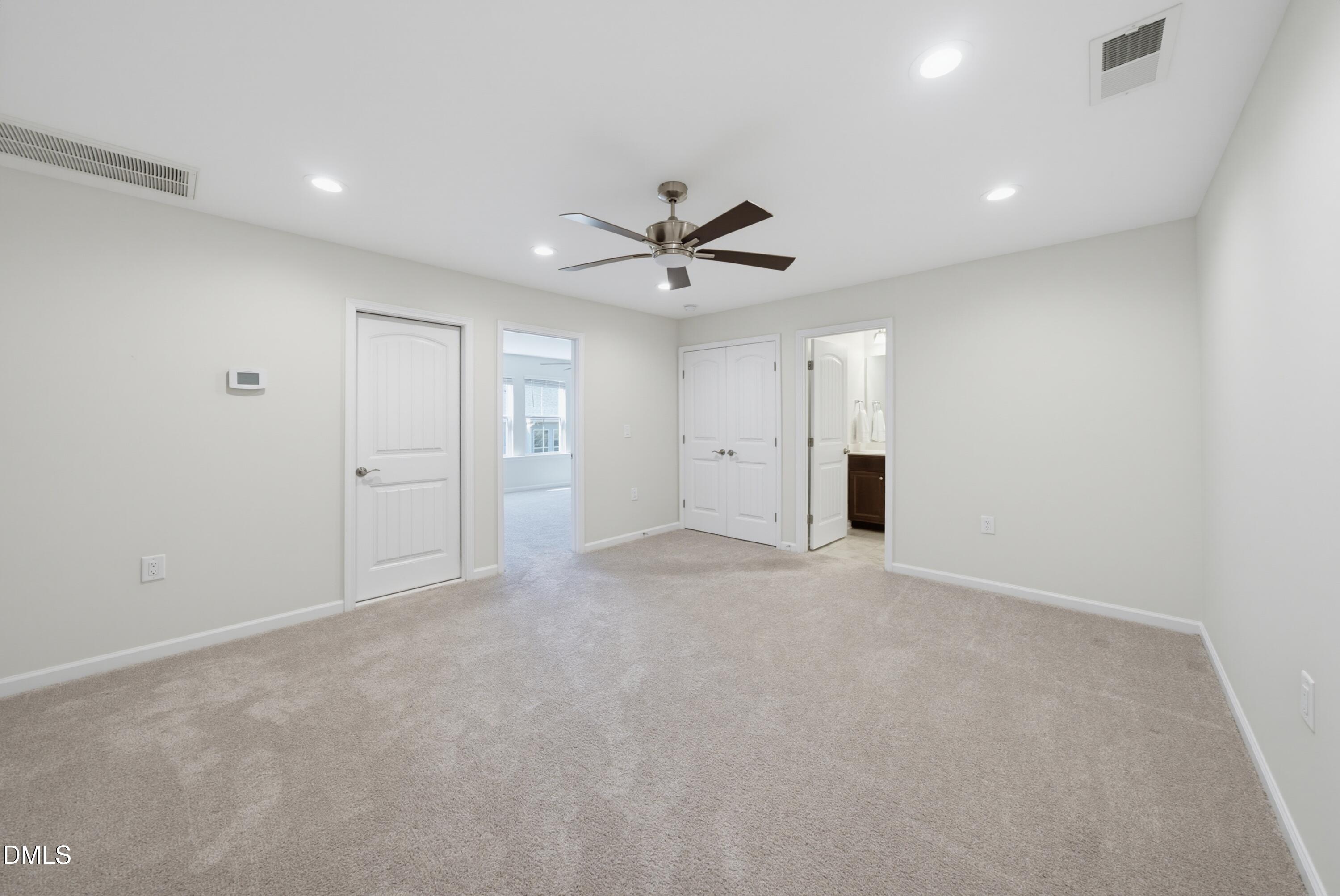 1012 Twain Trail Property Photo 33