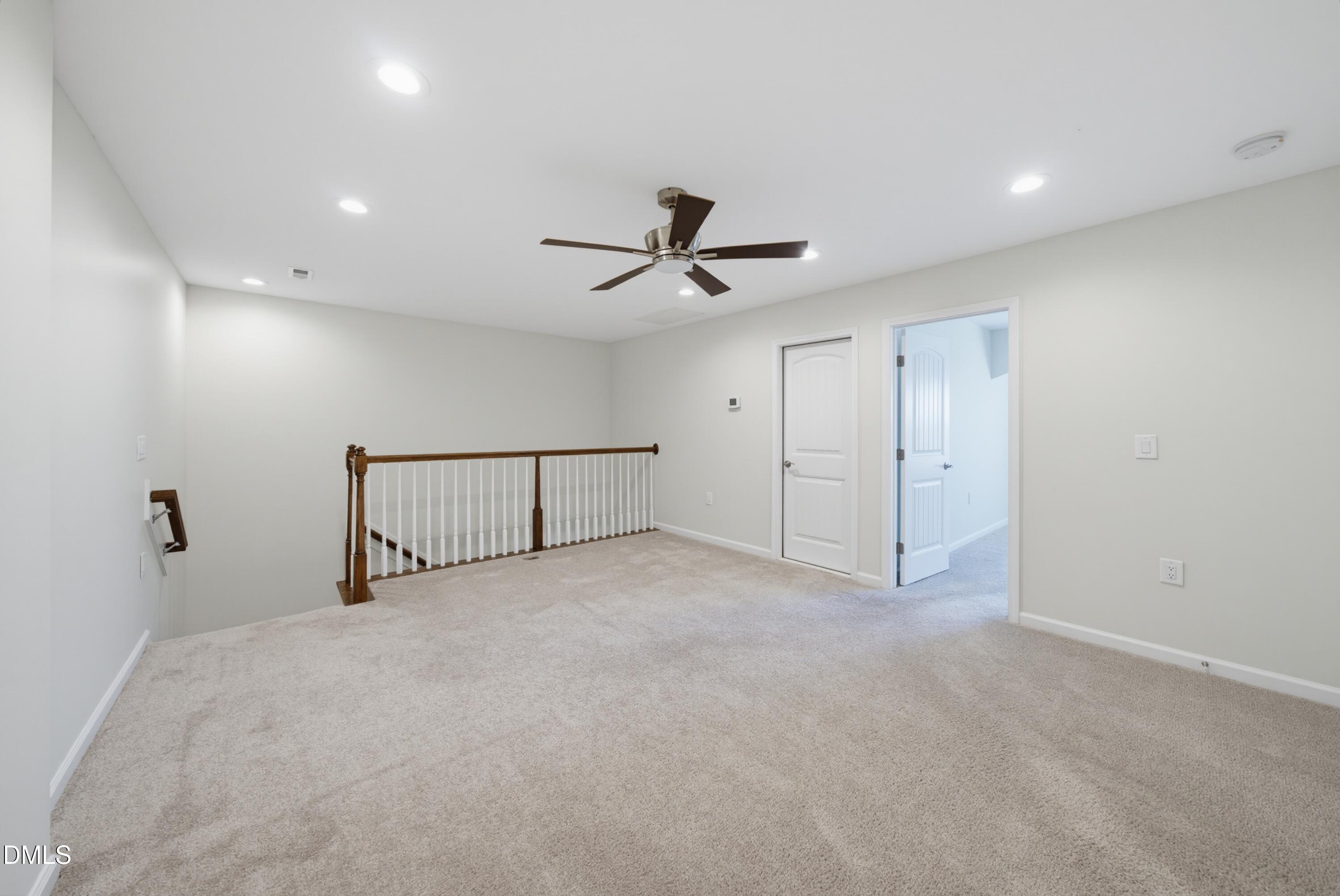 1012 Twain Trail Property Photo 34