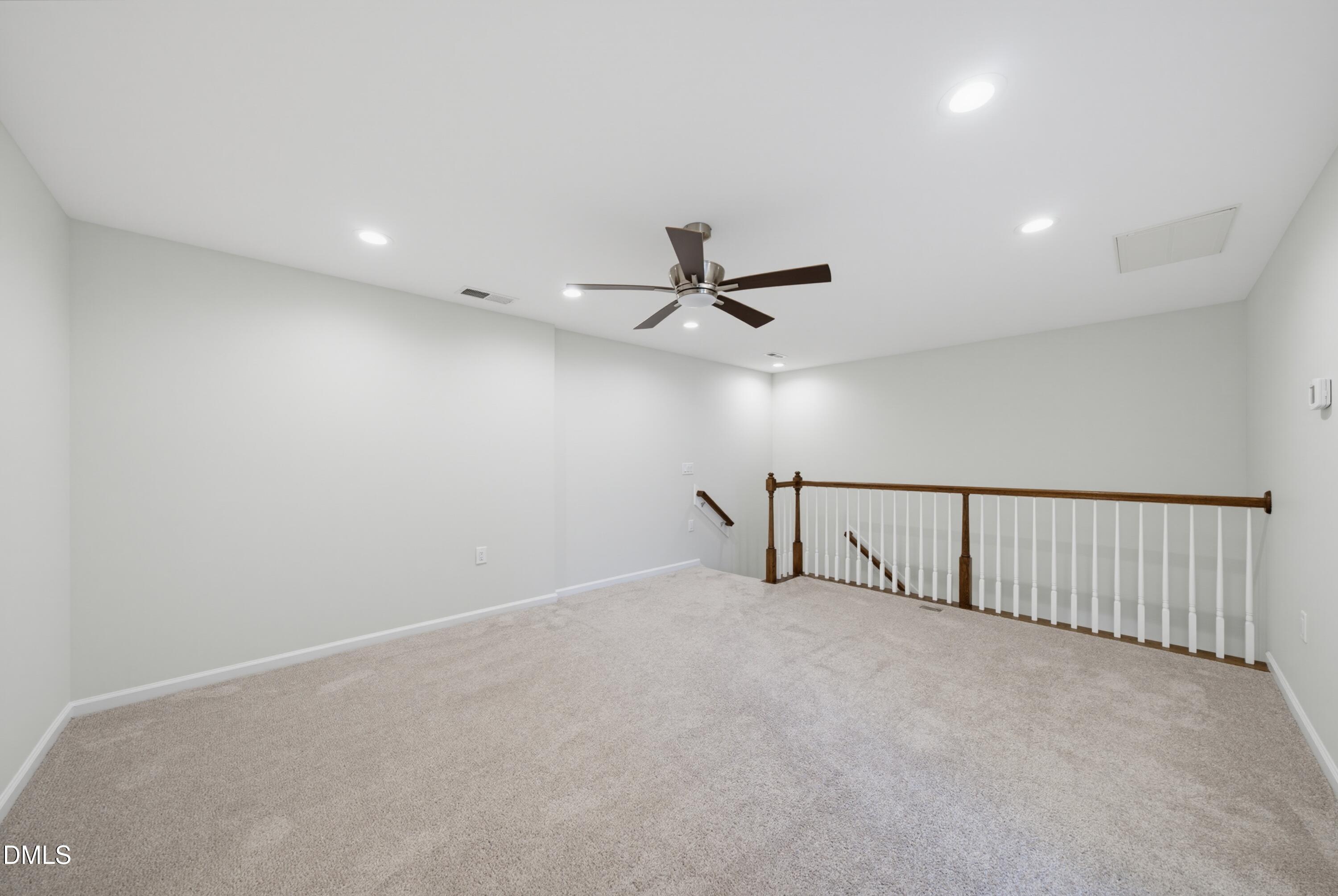 1012 Twain Trail Property Photo 35