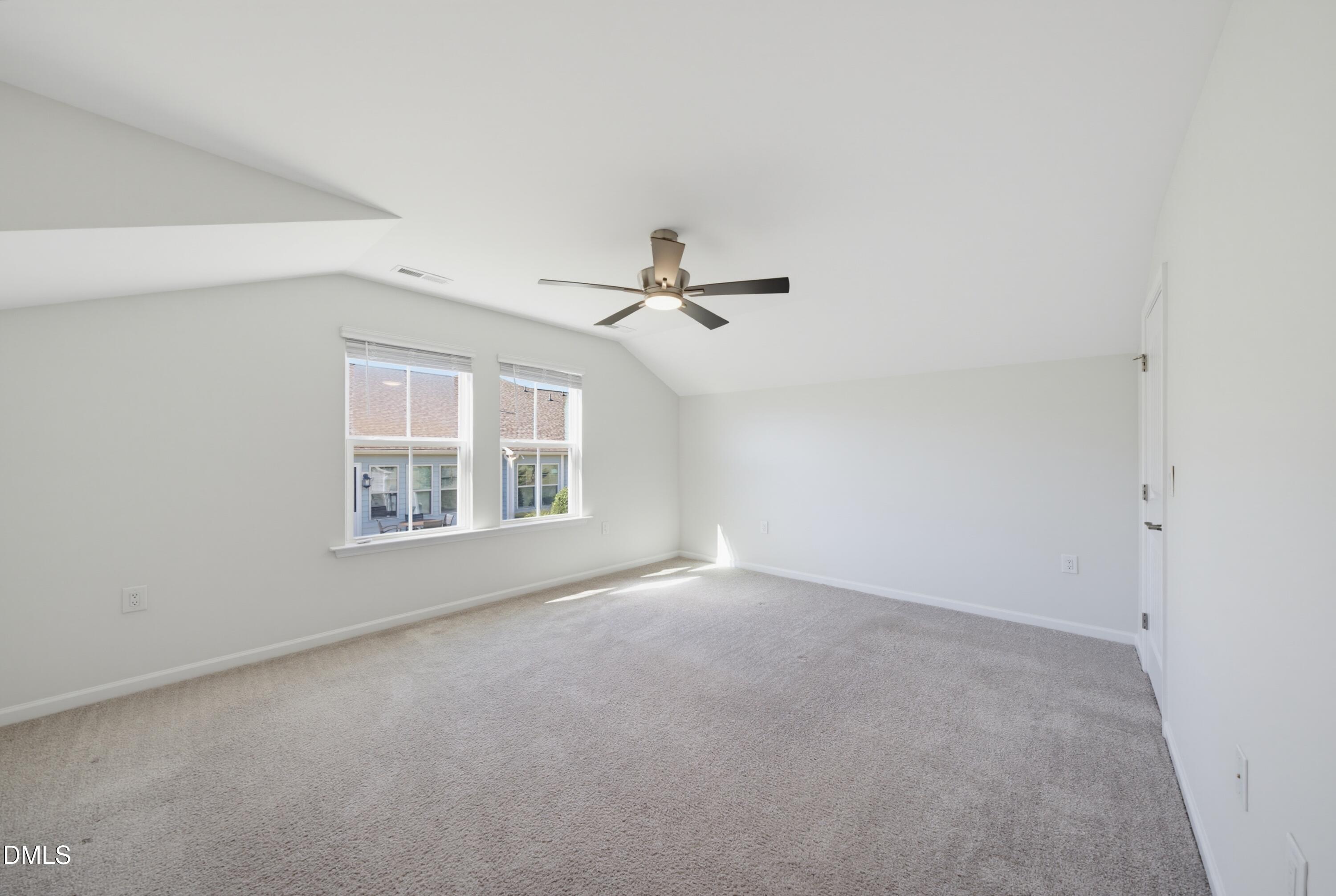 1012 Twain Trail Property Photo 36