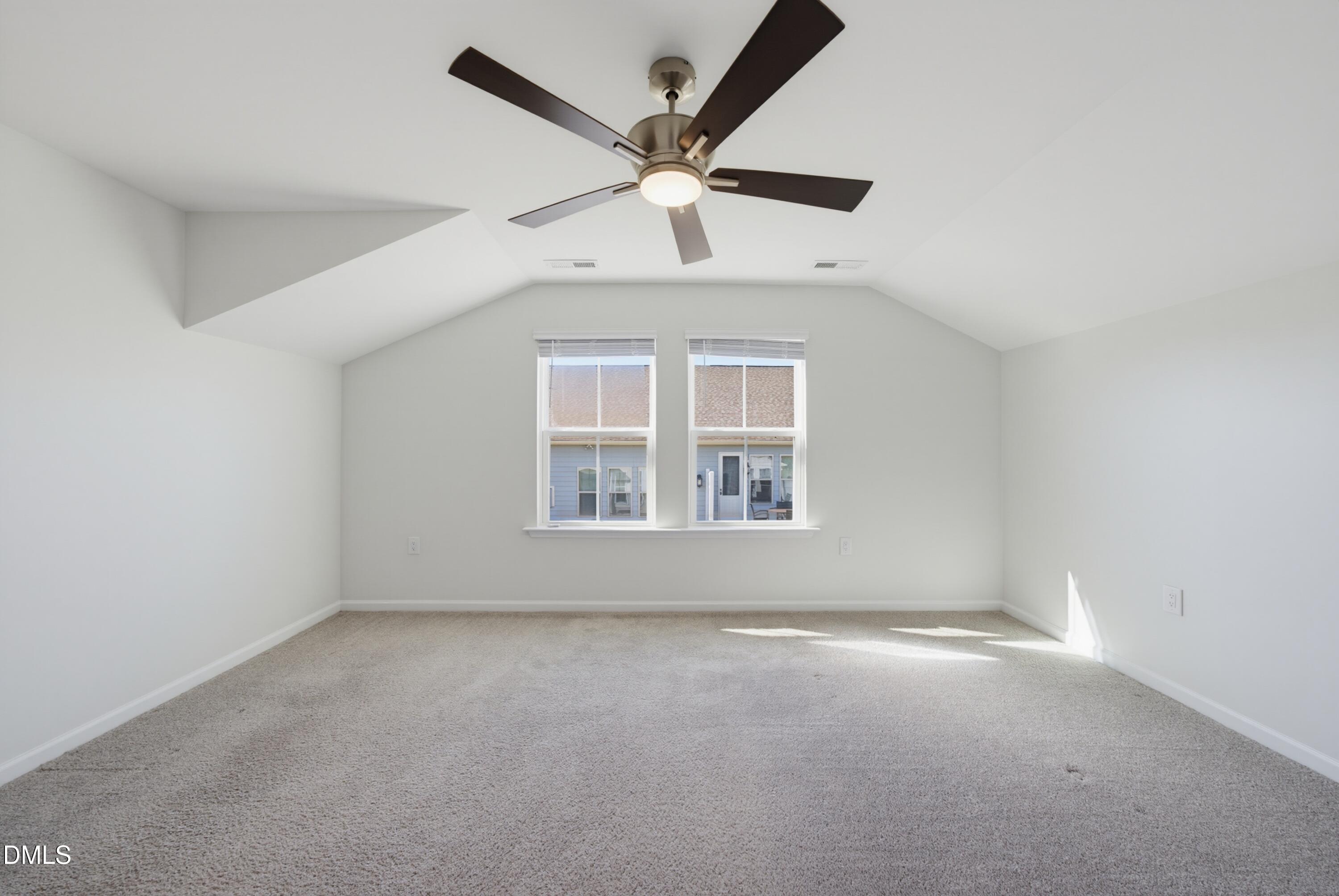 1012 Twain Trail Property Photo 37