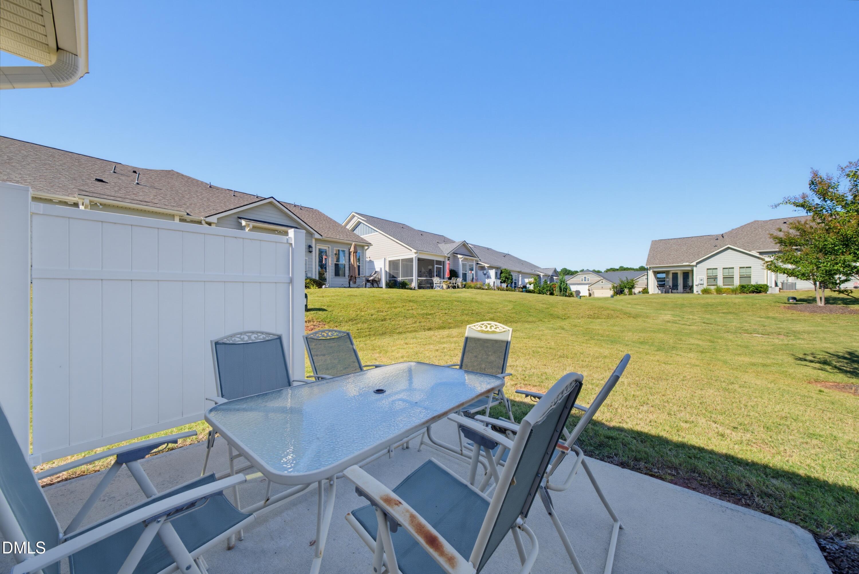 1012 Twain Trail Property Photo 40