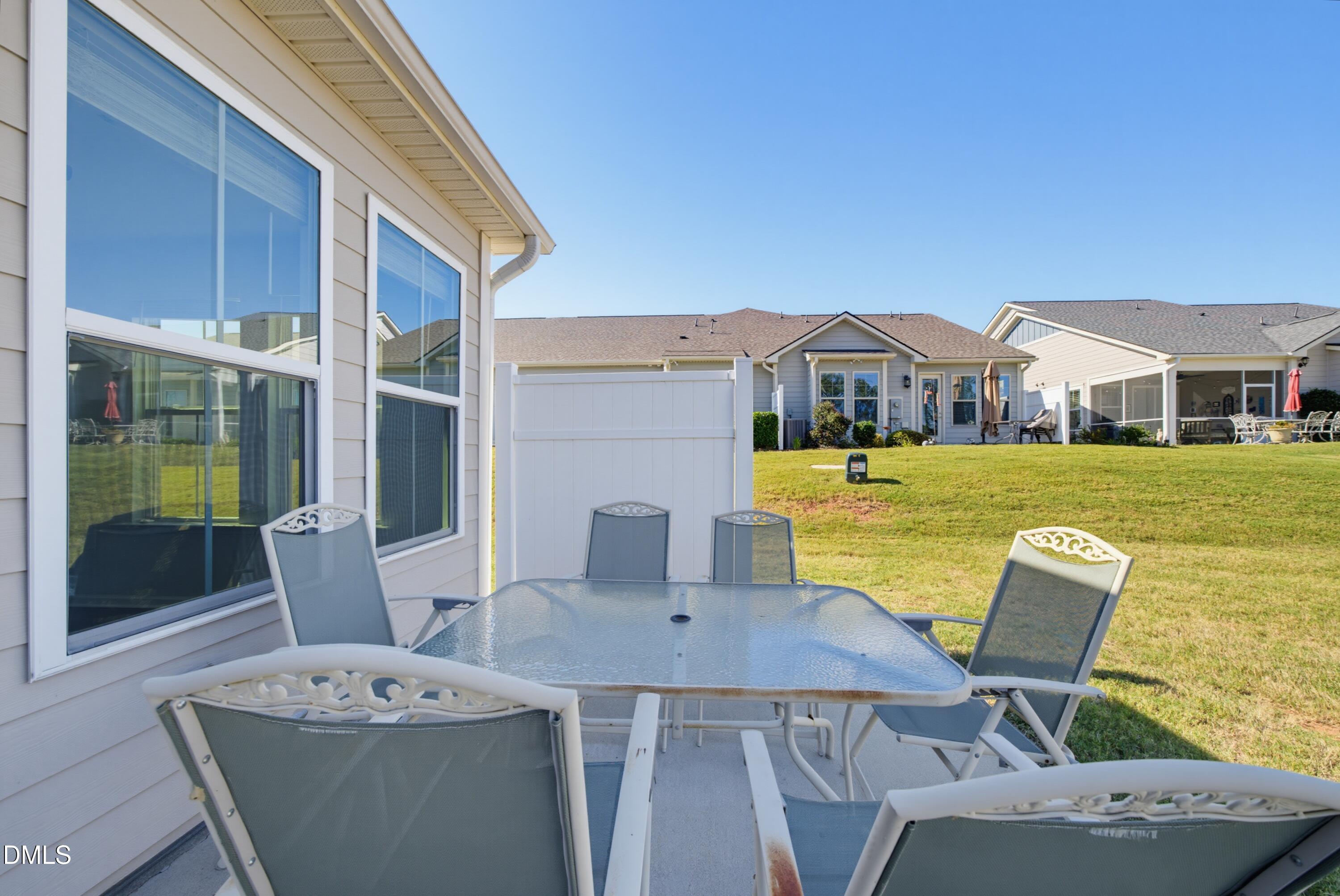 1012 Twain Trail Property Photo 41