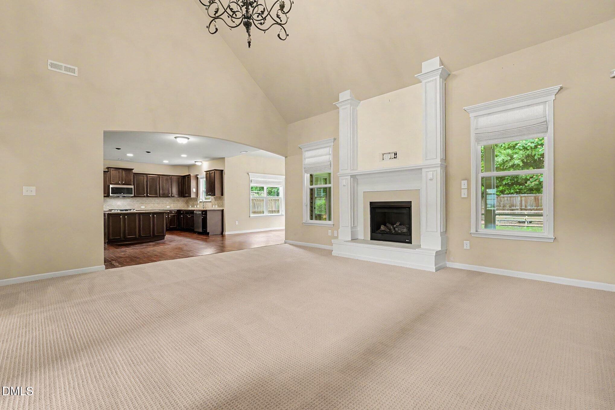 3269 Northgate Drive Property Photo 5