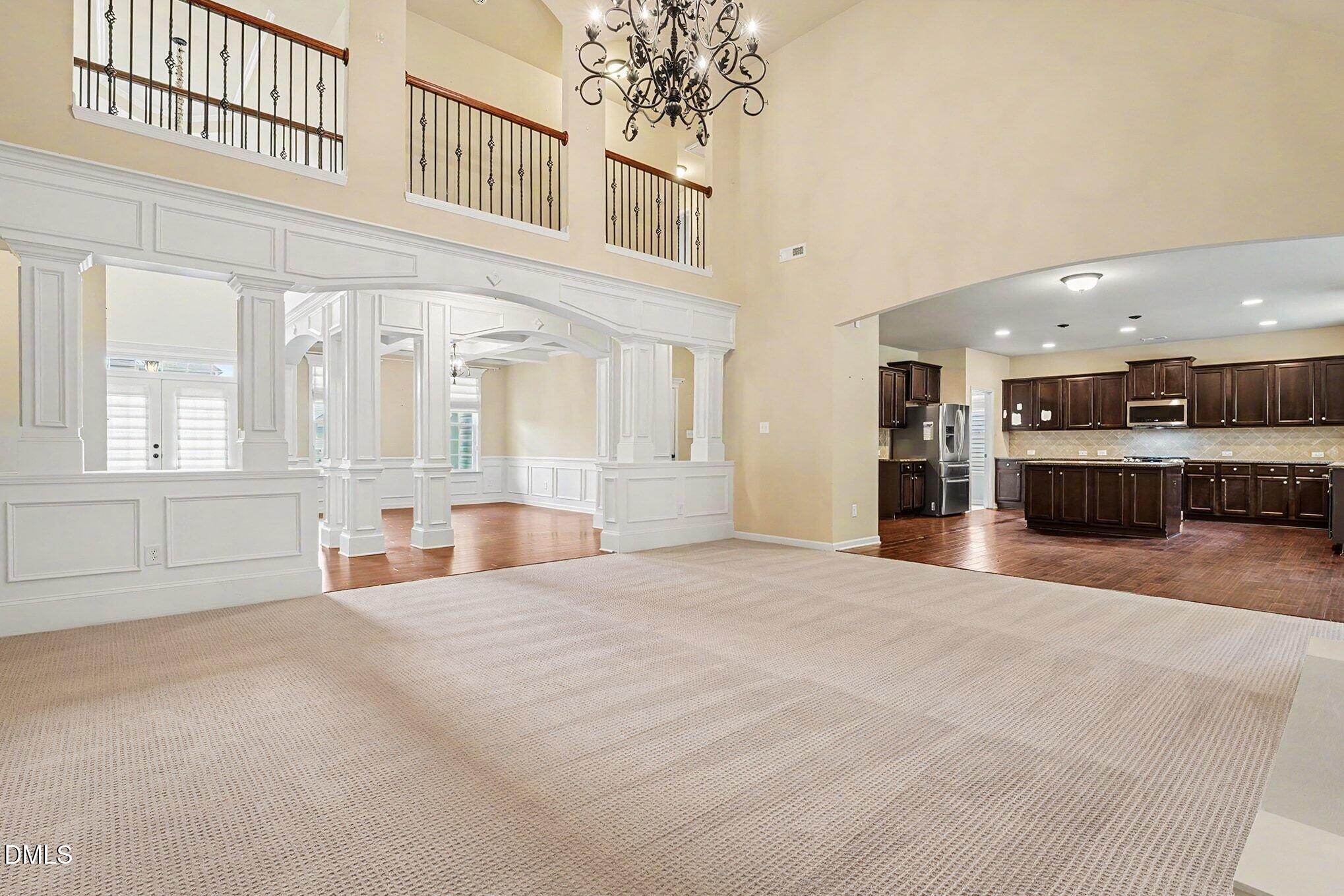 3269 Northgate Drive Property Photo 6