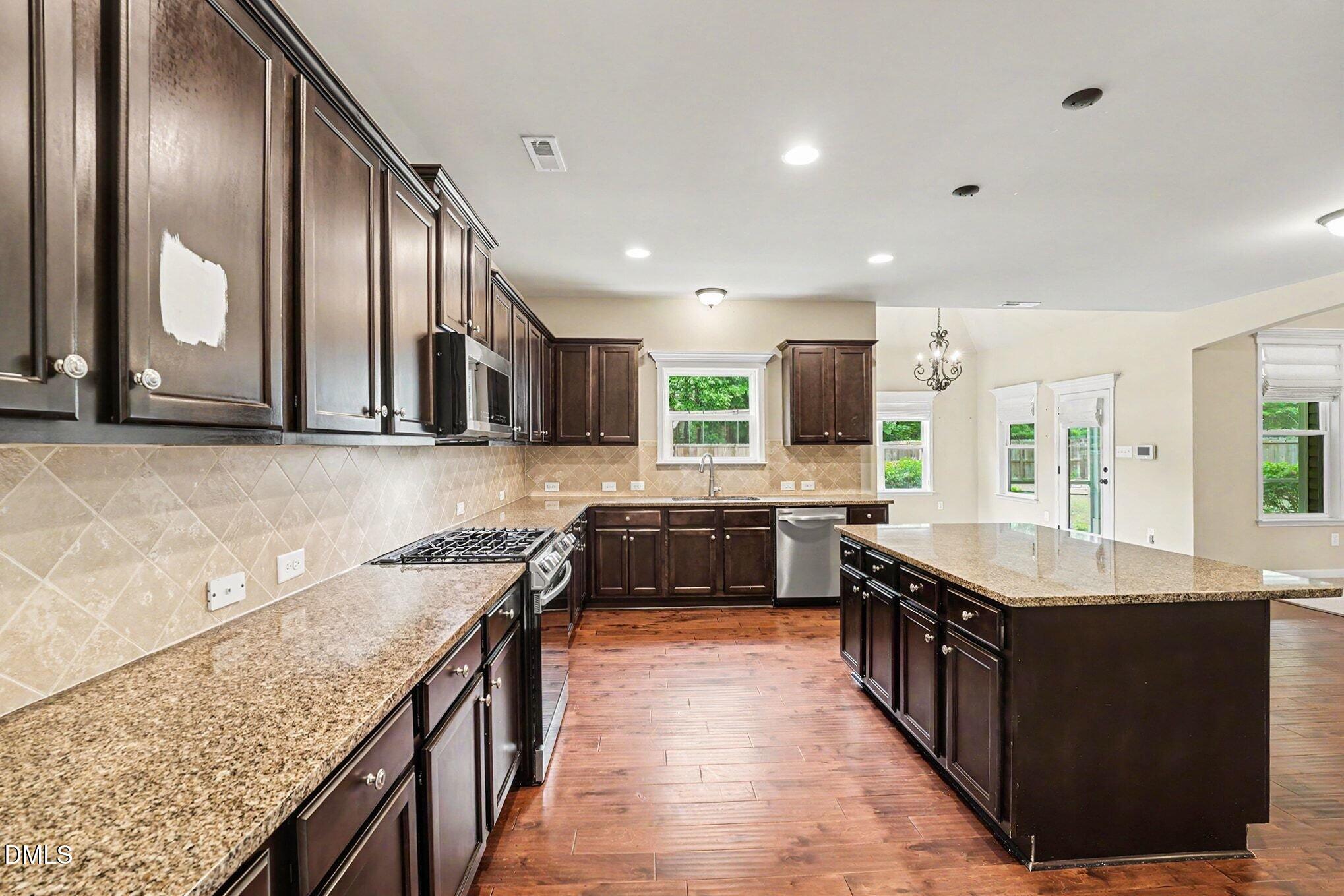 3269 Northgate Drive Property Photo 10