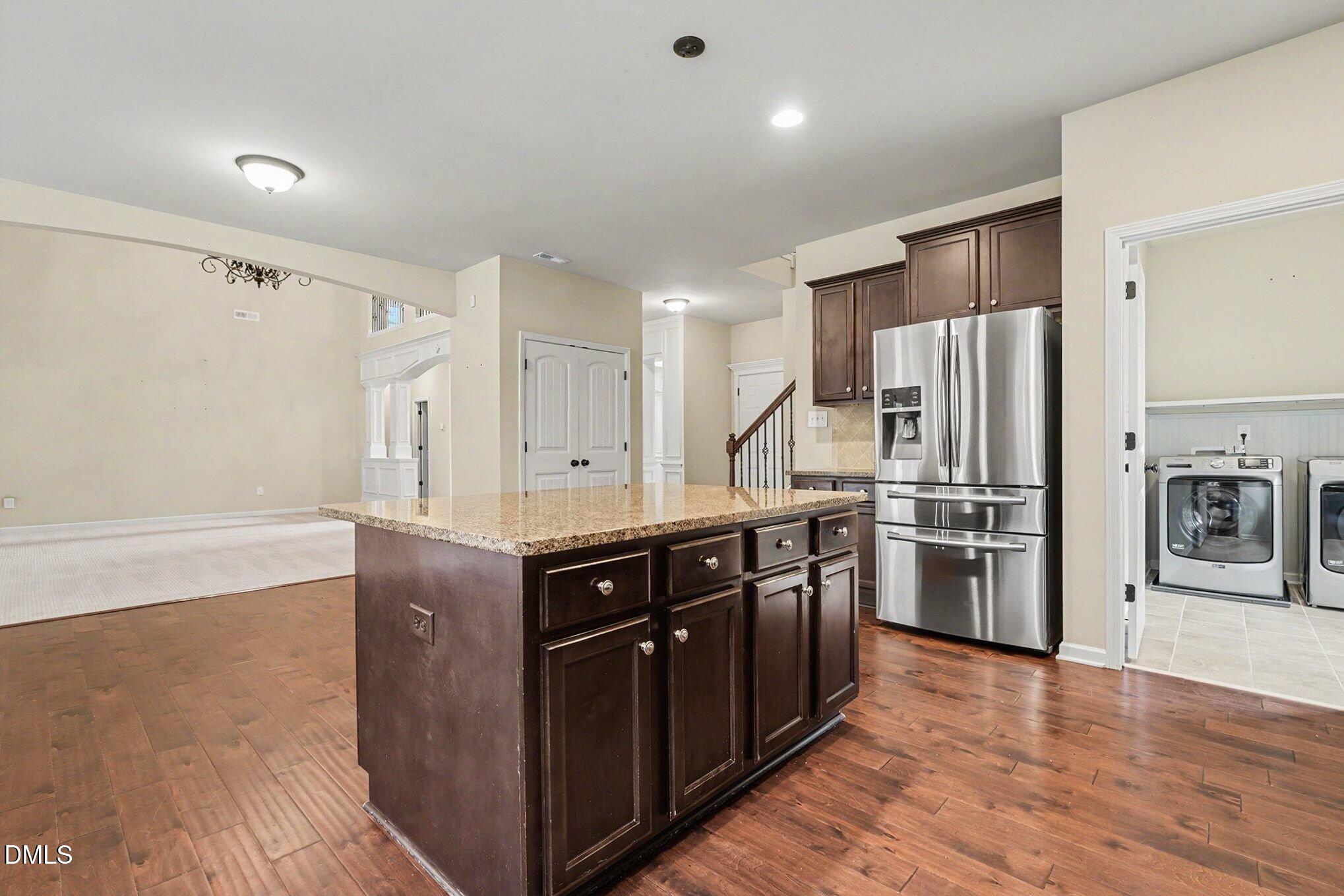 3269 Northgate Drive Property Photo 11