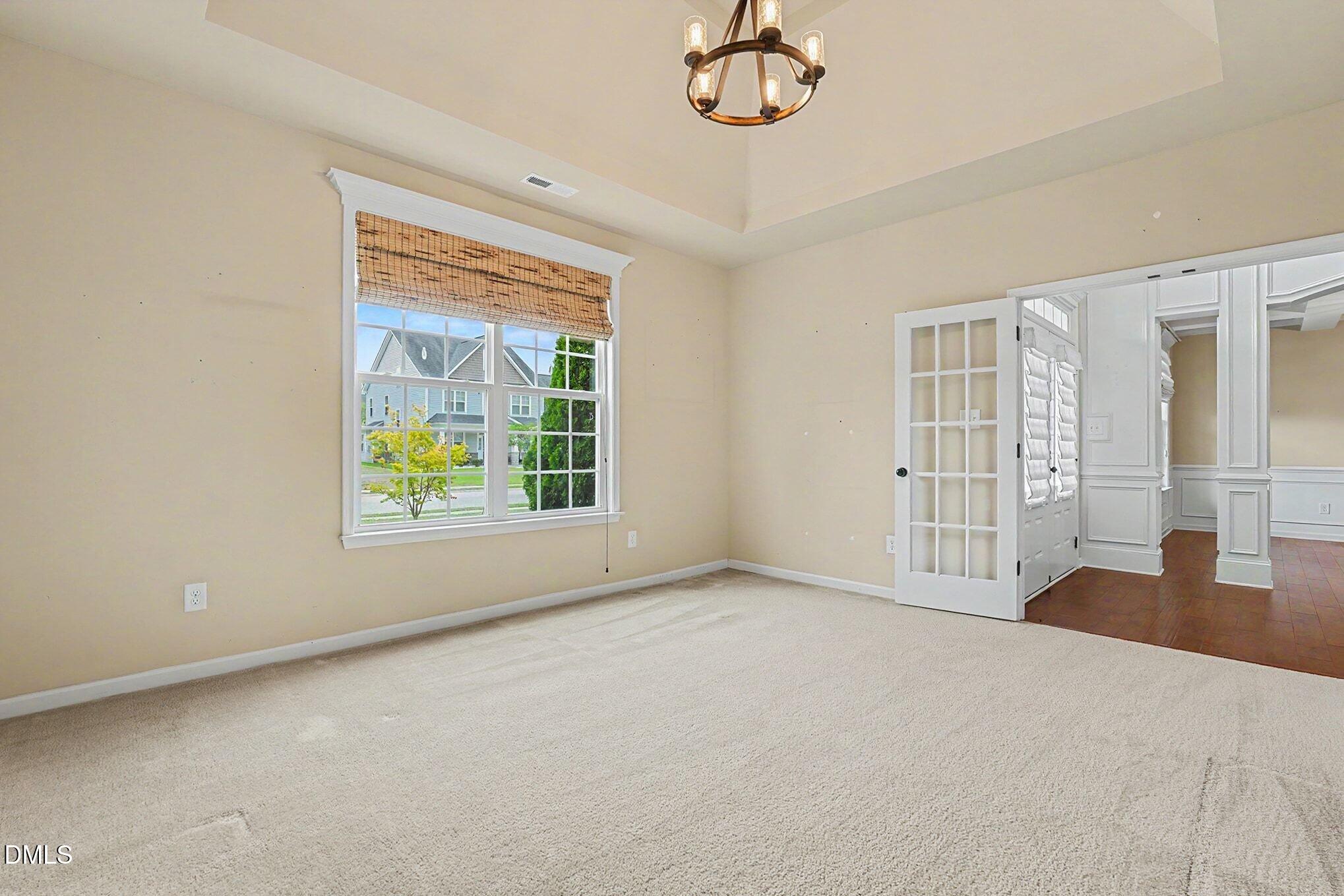 3269 Northgate Drive Property Photo 13