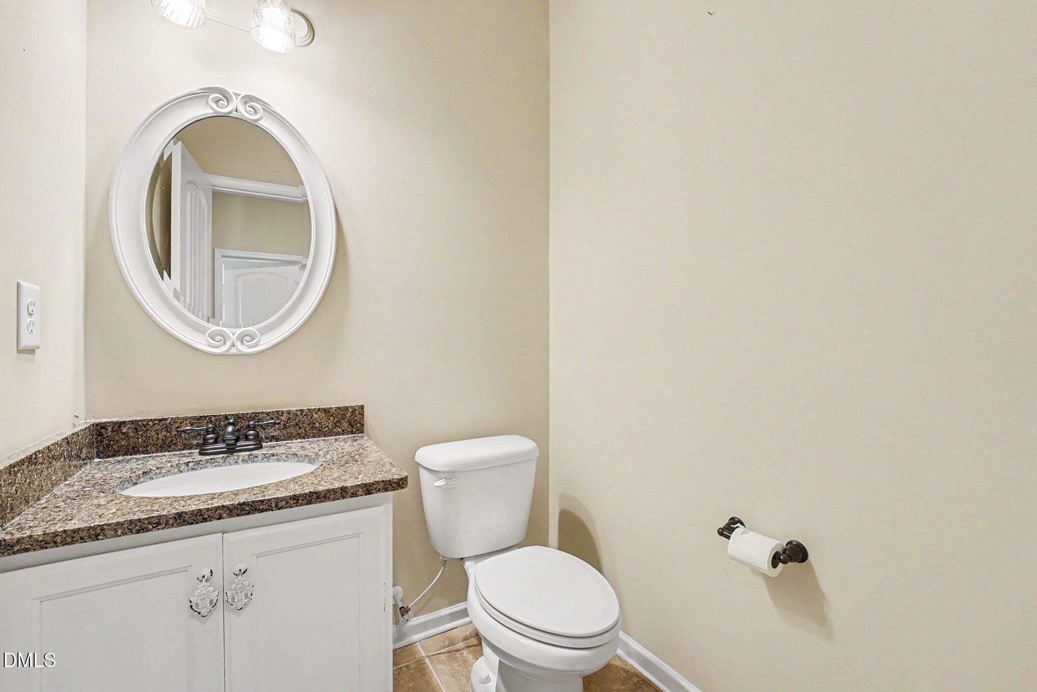3269 Northgate Drive Property Photo 14