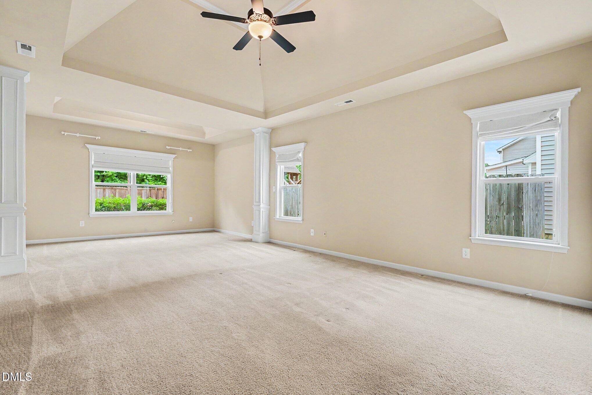 3269 Northgate Drive Property Photo 15