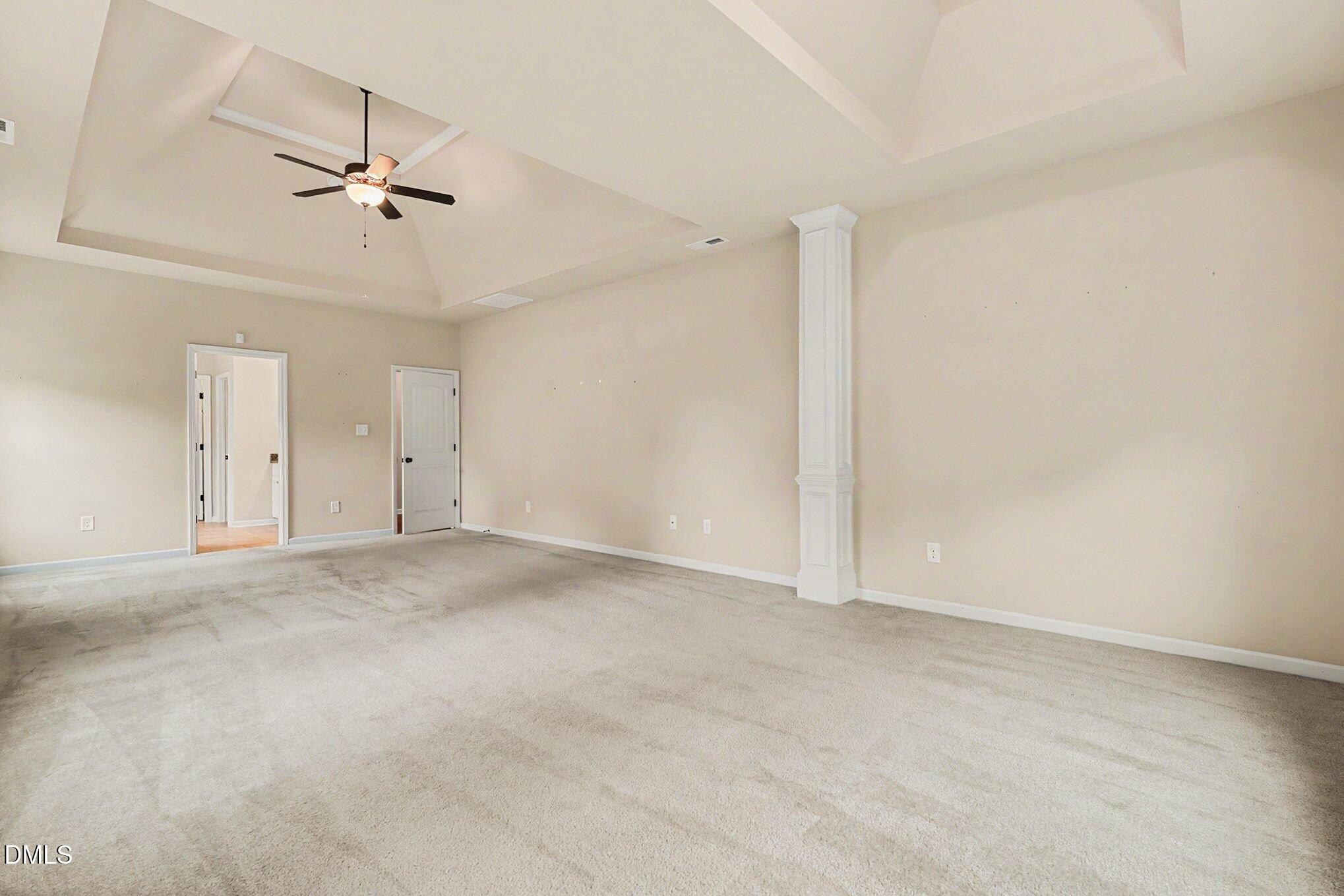 3269 Northgate Drive Property Photo 16