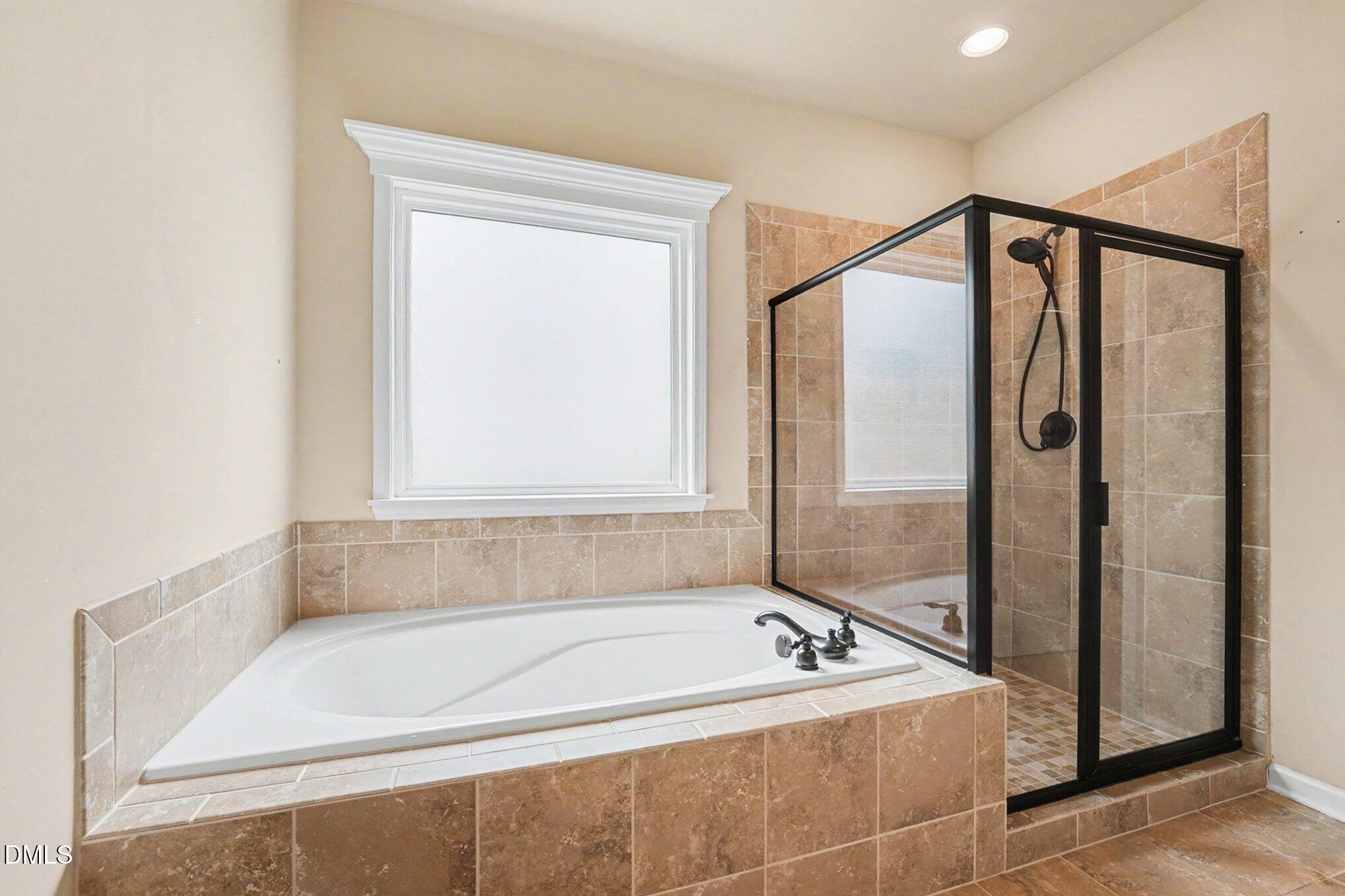 3269 Northgate Drive Property Photo 17