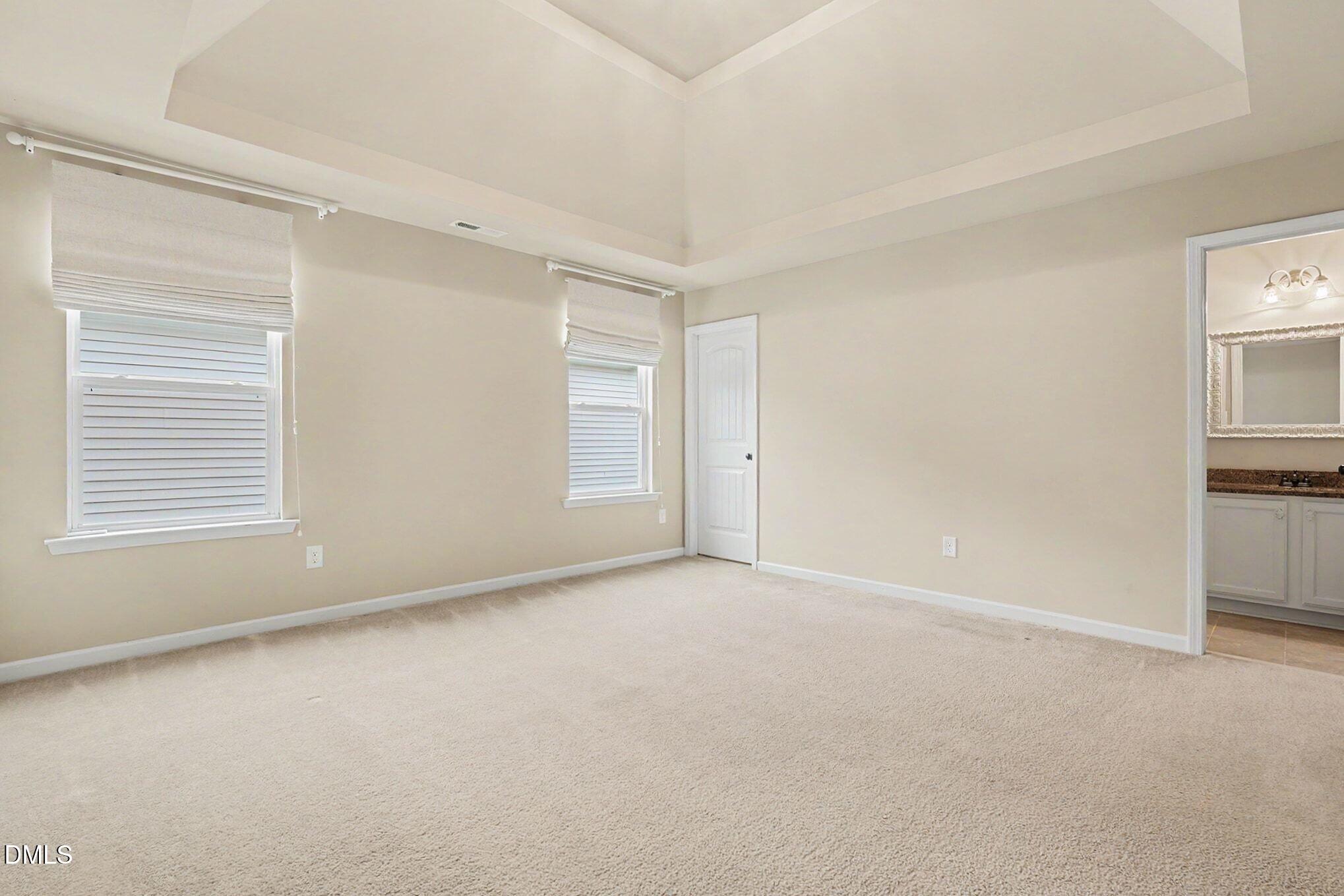 3269 Northgate Drive Property Photo 19