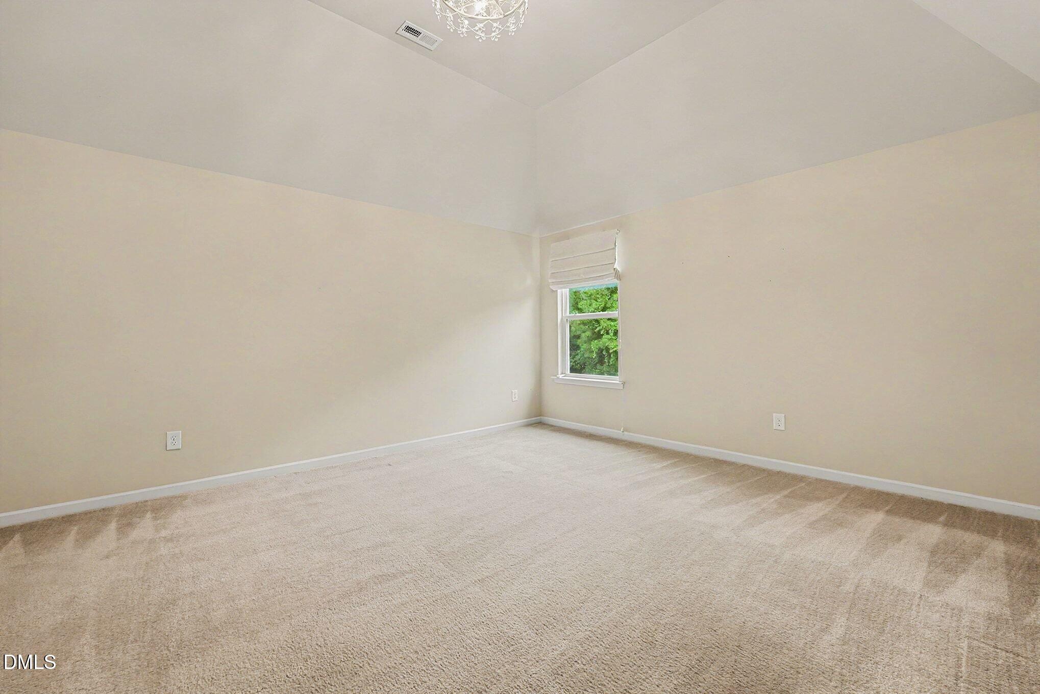 3269 Northgate Drive Property Photo 20