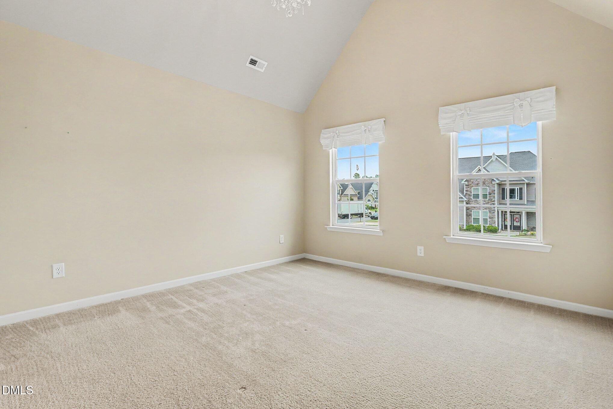 3269 Northgate Drive Property Photo 21