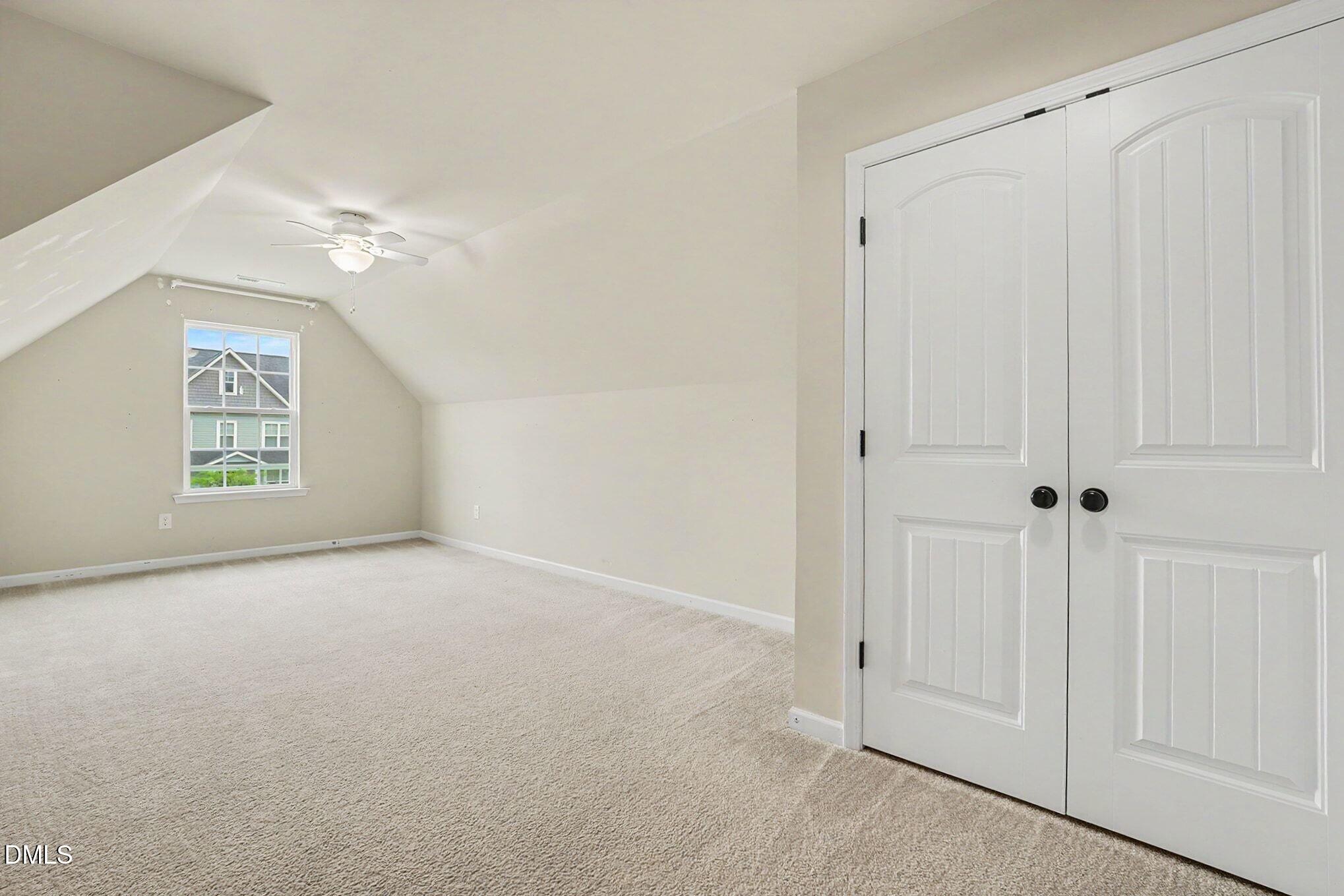 3269 Northgate Drive Property Photo 22