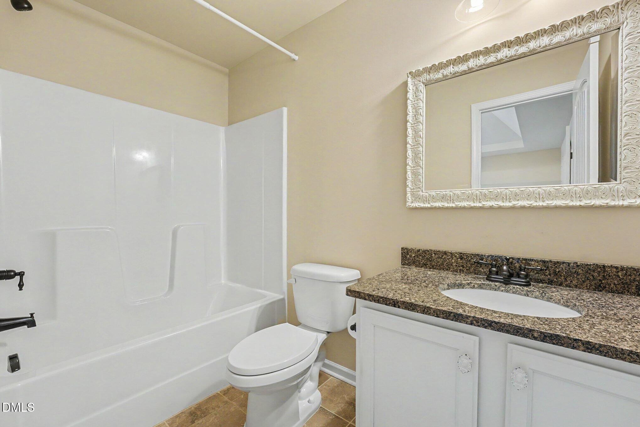 3269 Northgate Drive Property Photo 23