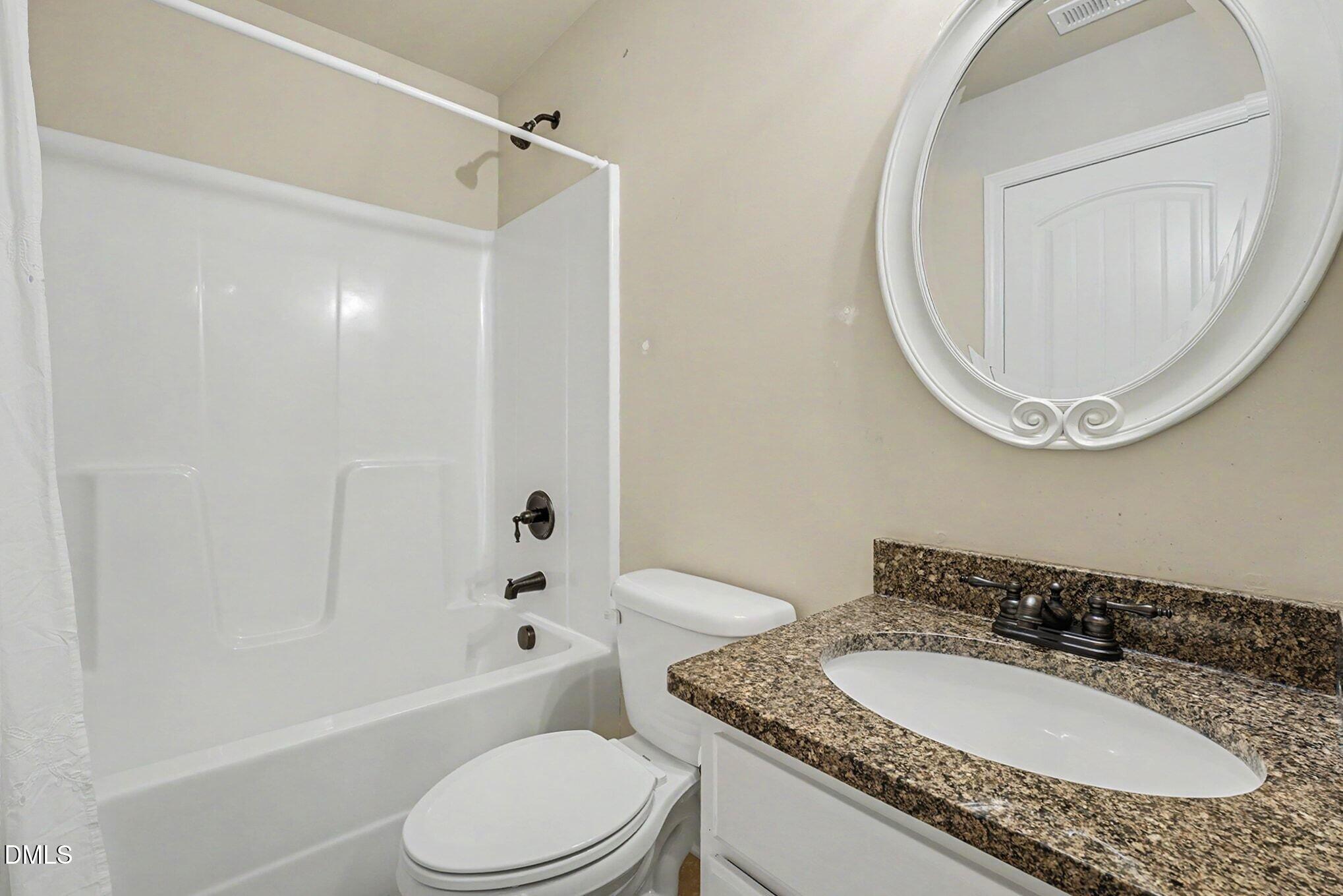 3269 Northgate Drive Property Photo 24