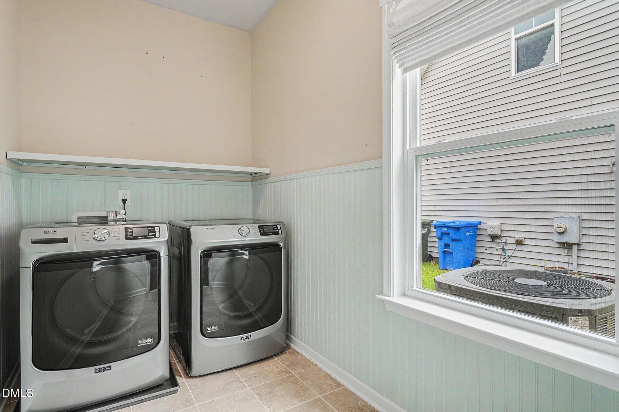 3269 Northgate Drive Property Photo 25