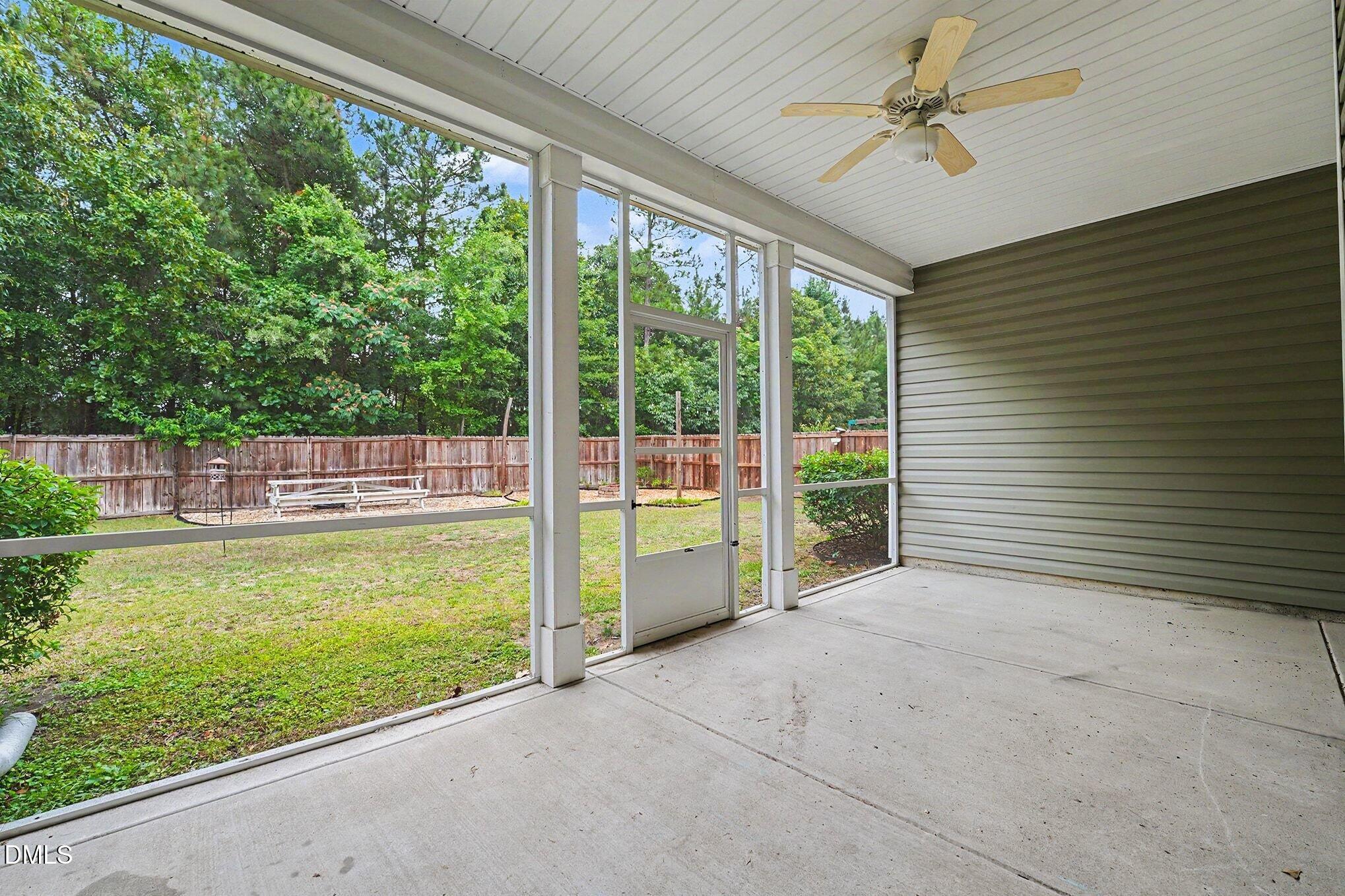 3269 Northgate Drive Property Photo 26