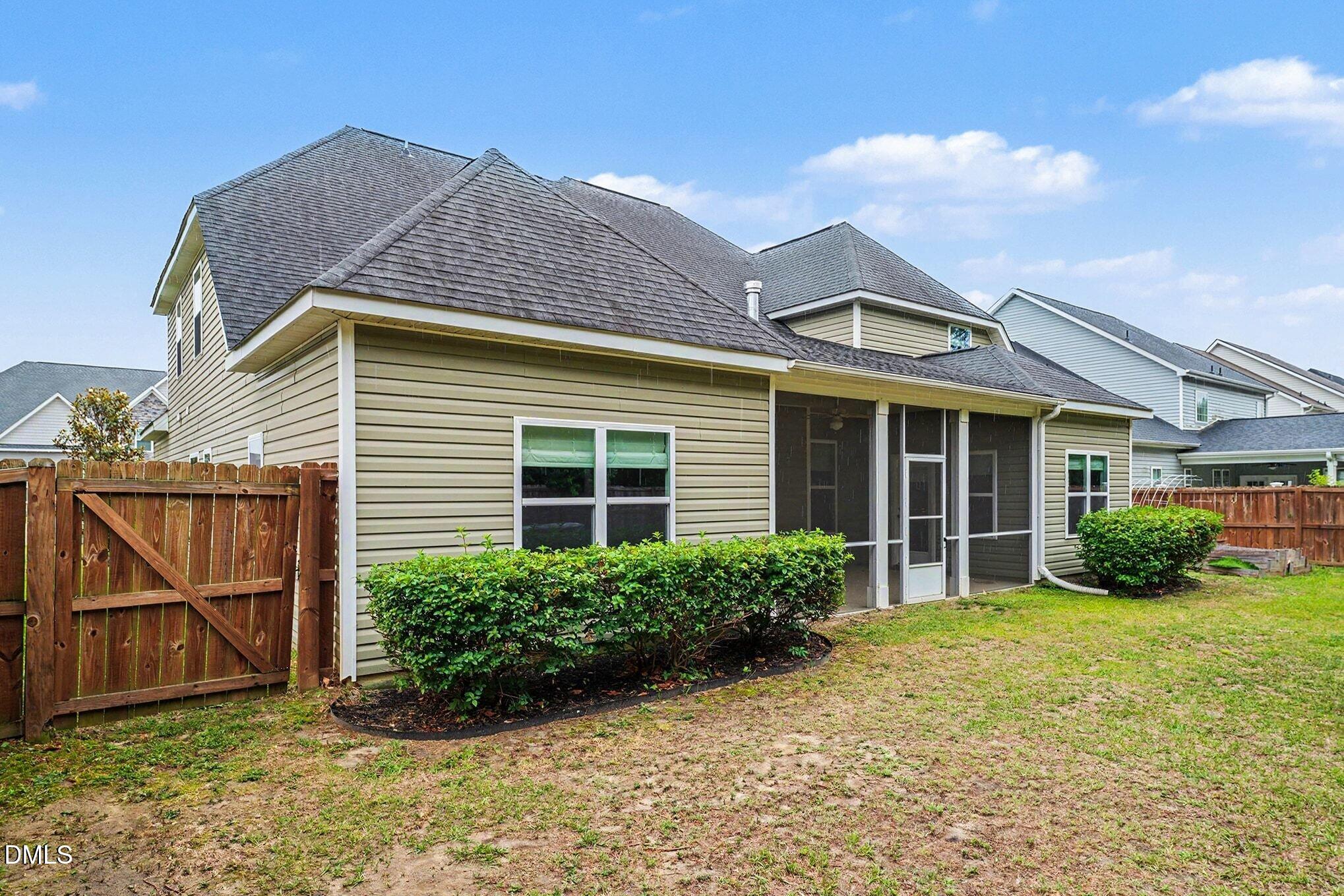 3269 Northgate Drive Property Photo 28