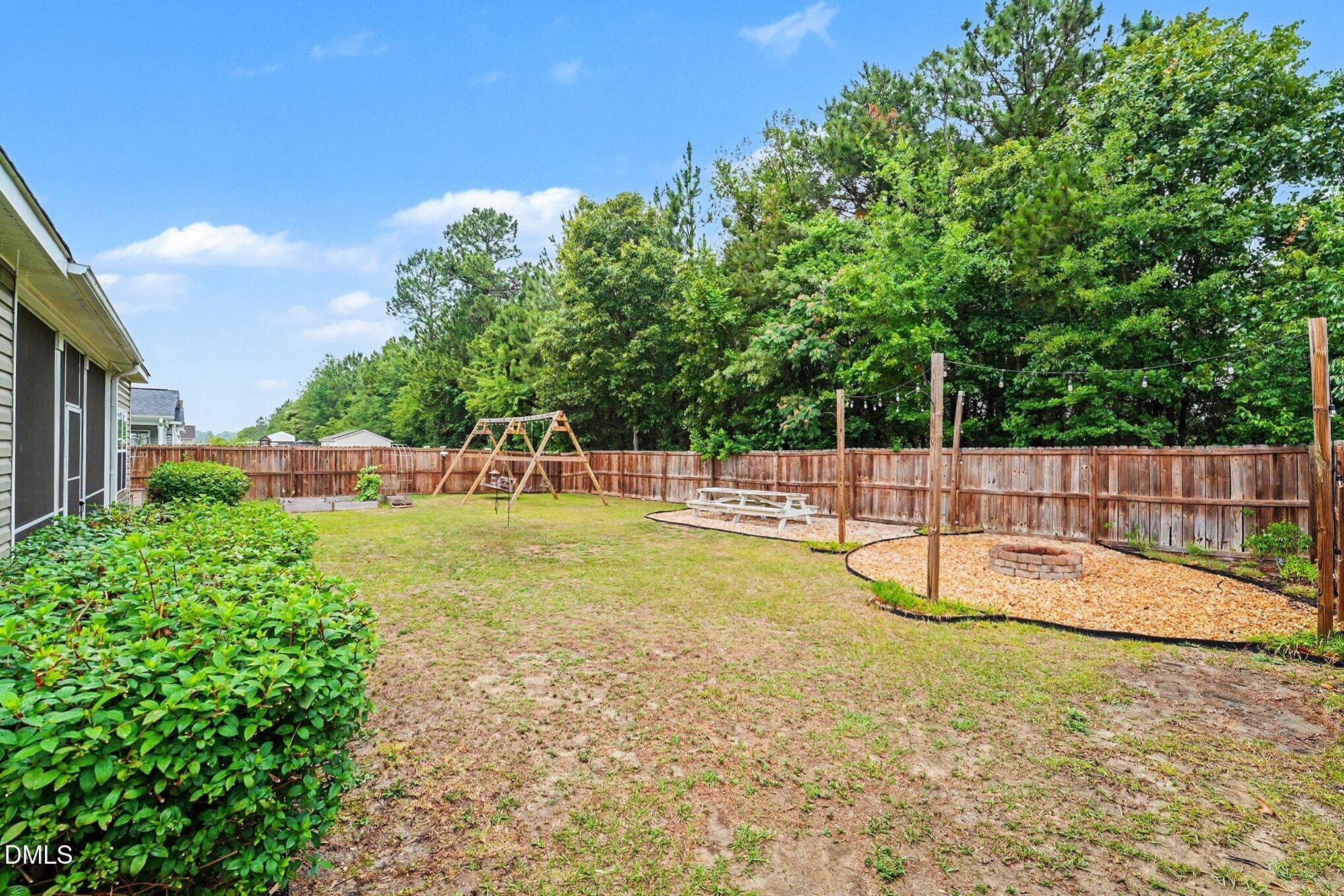 3269 Northgate Drive Property Photo 29