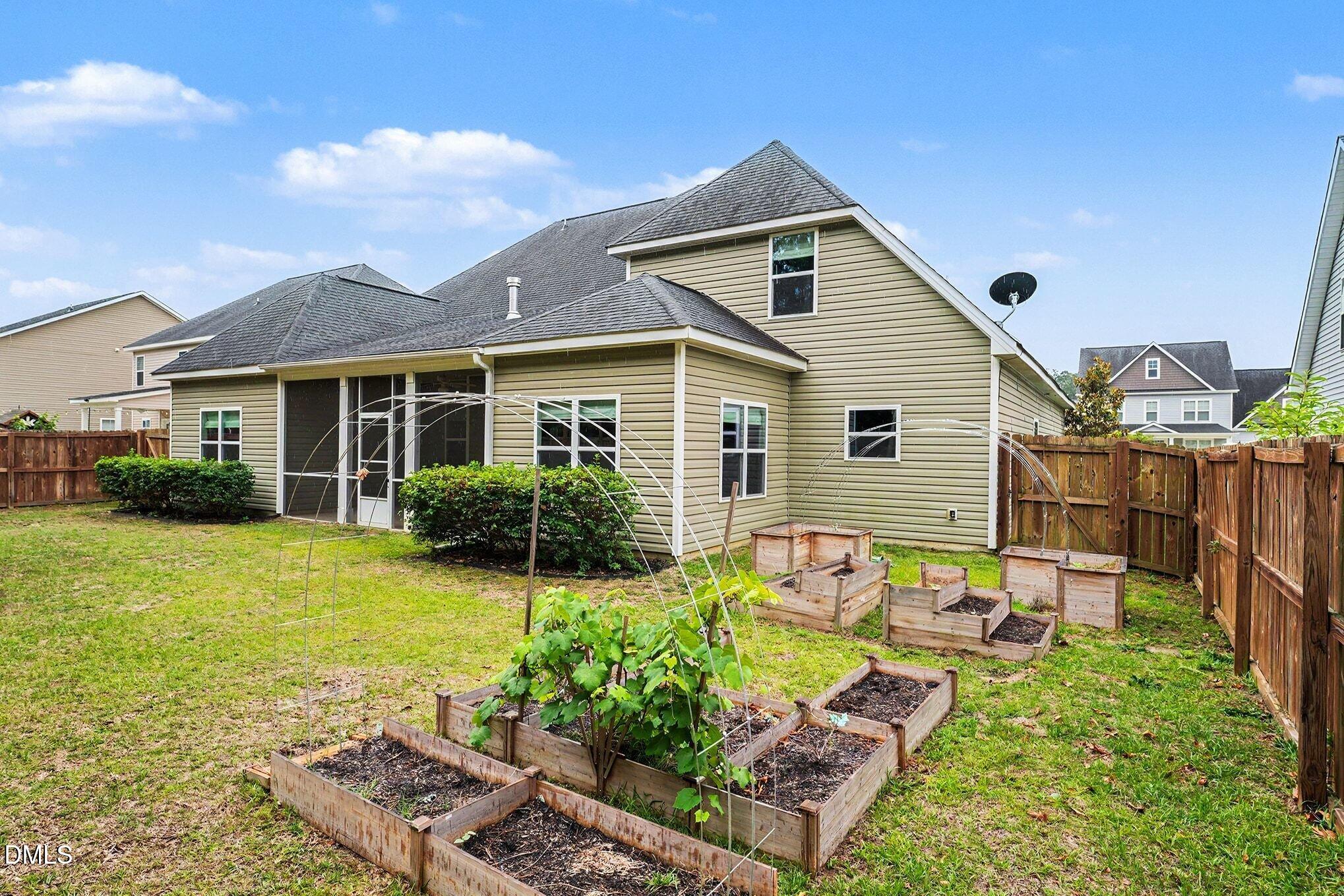 3269 Northgate Drive Property Photo 30