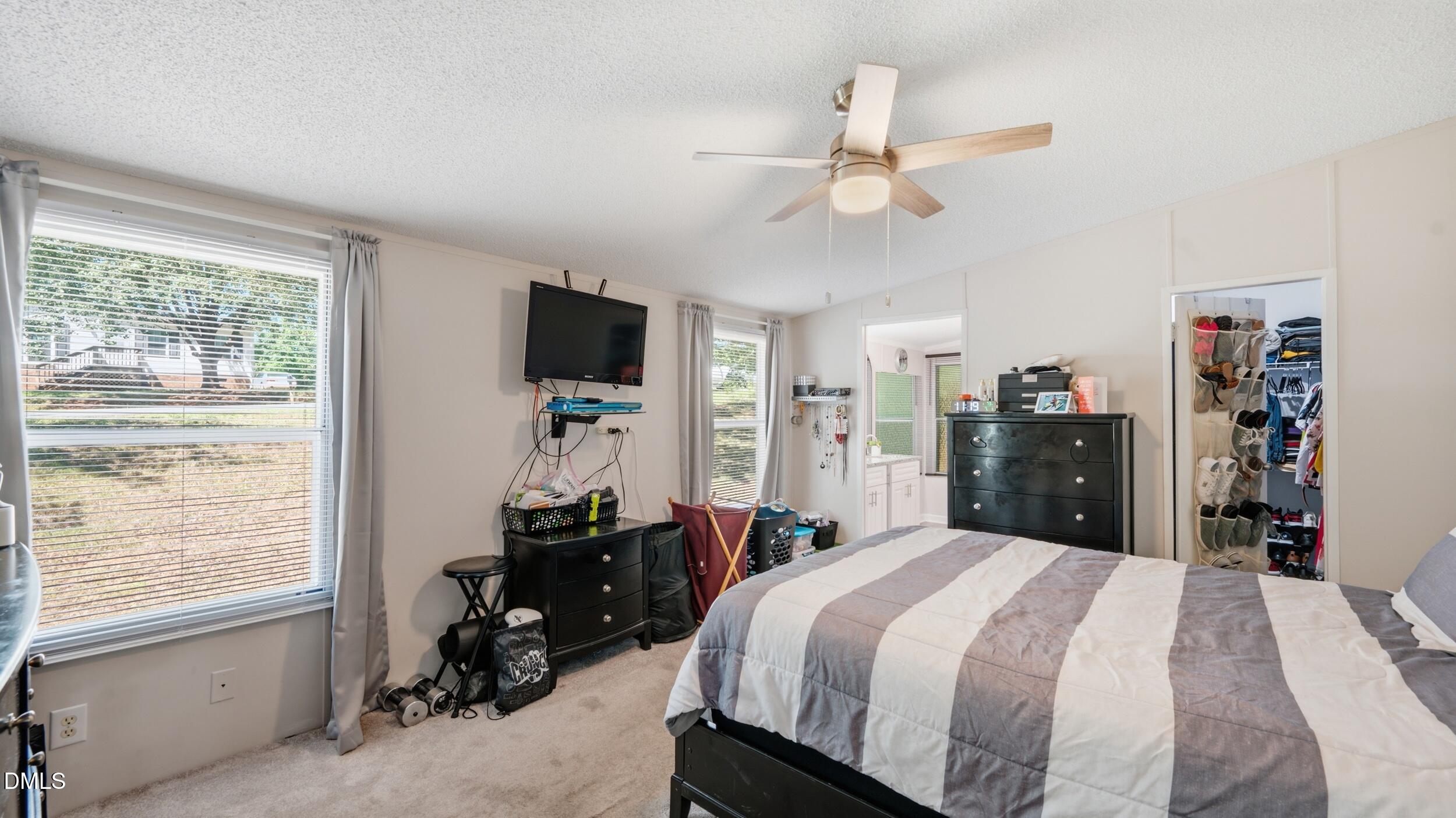 4732 Benttree Drive Property Photo 6