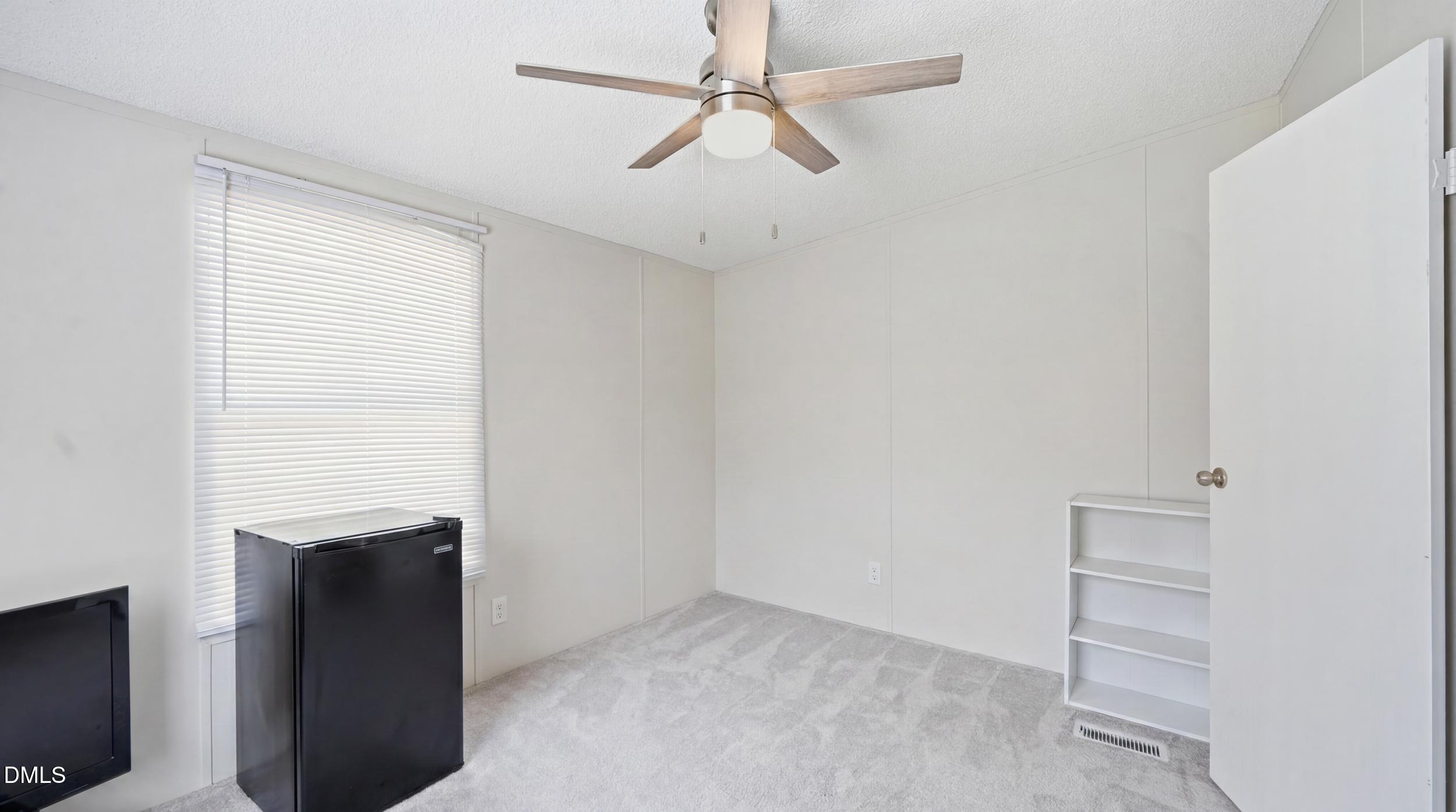 4732 Benttree Drive Property Photo 23