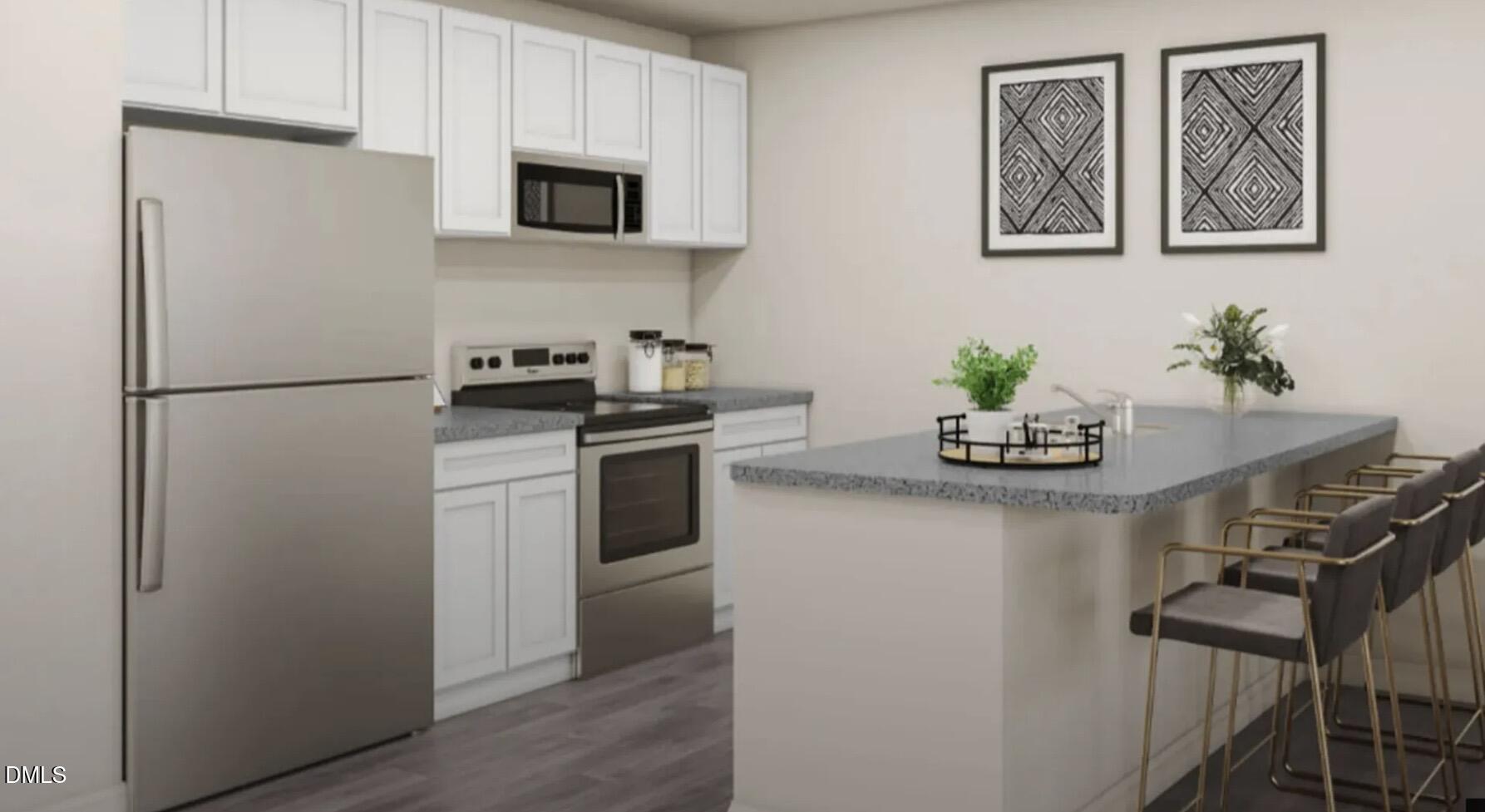111 Haven Circle Property Photo 4