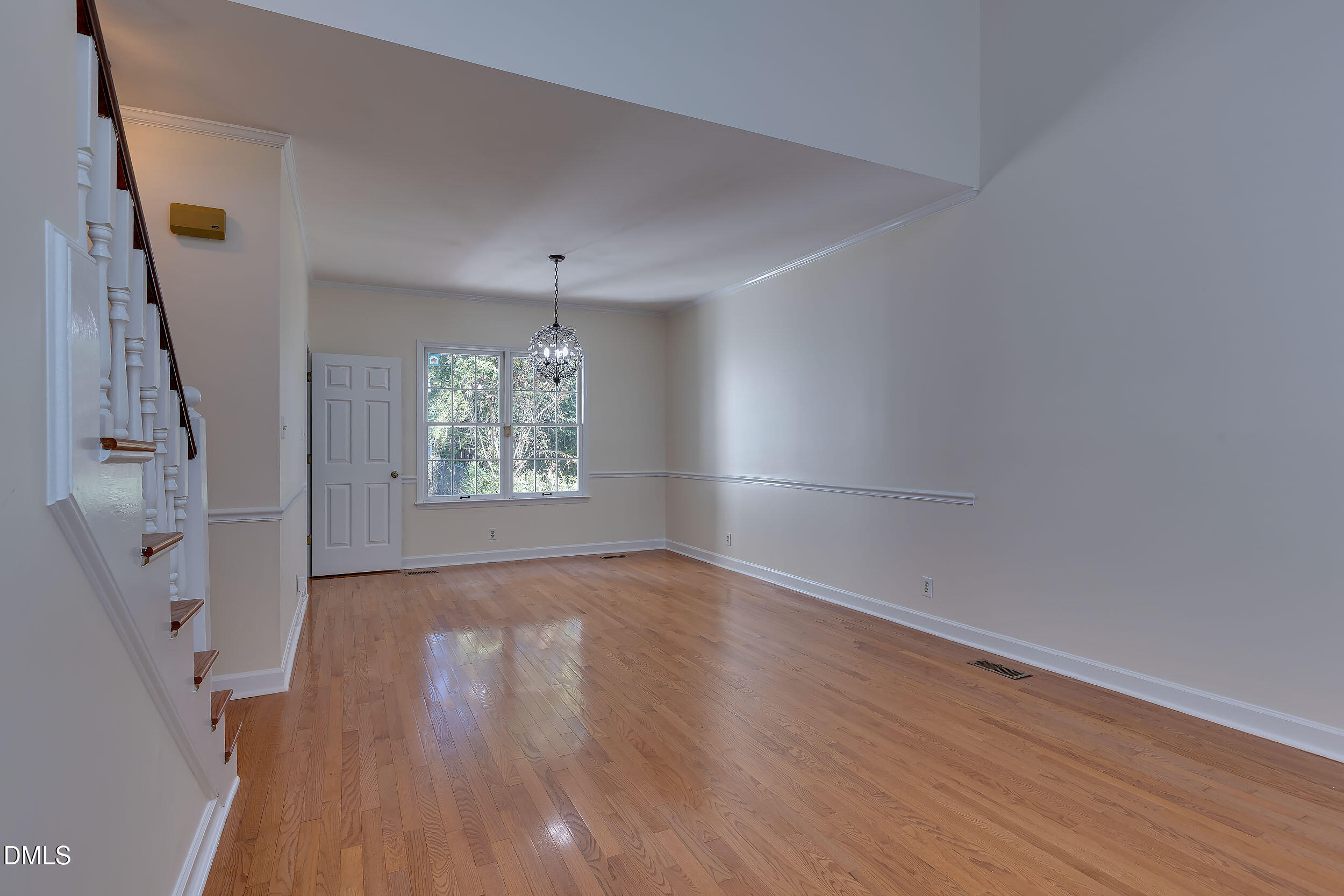 1205 Little Acres Drive Property Photo 3