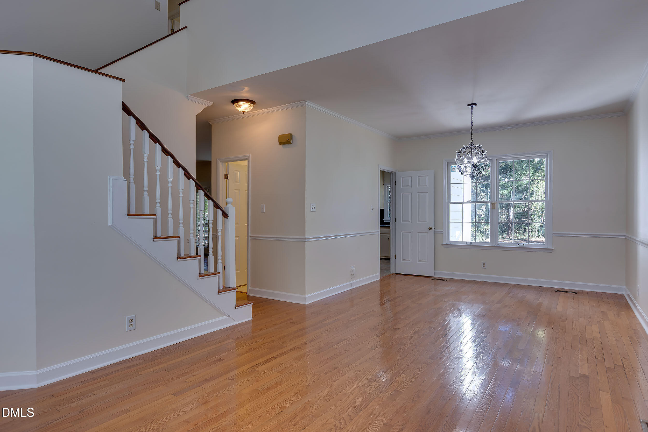 1205 Little Acres Drive Property Photo 4