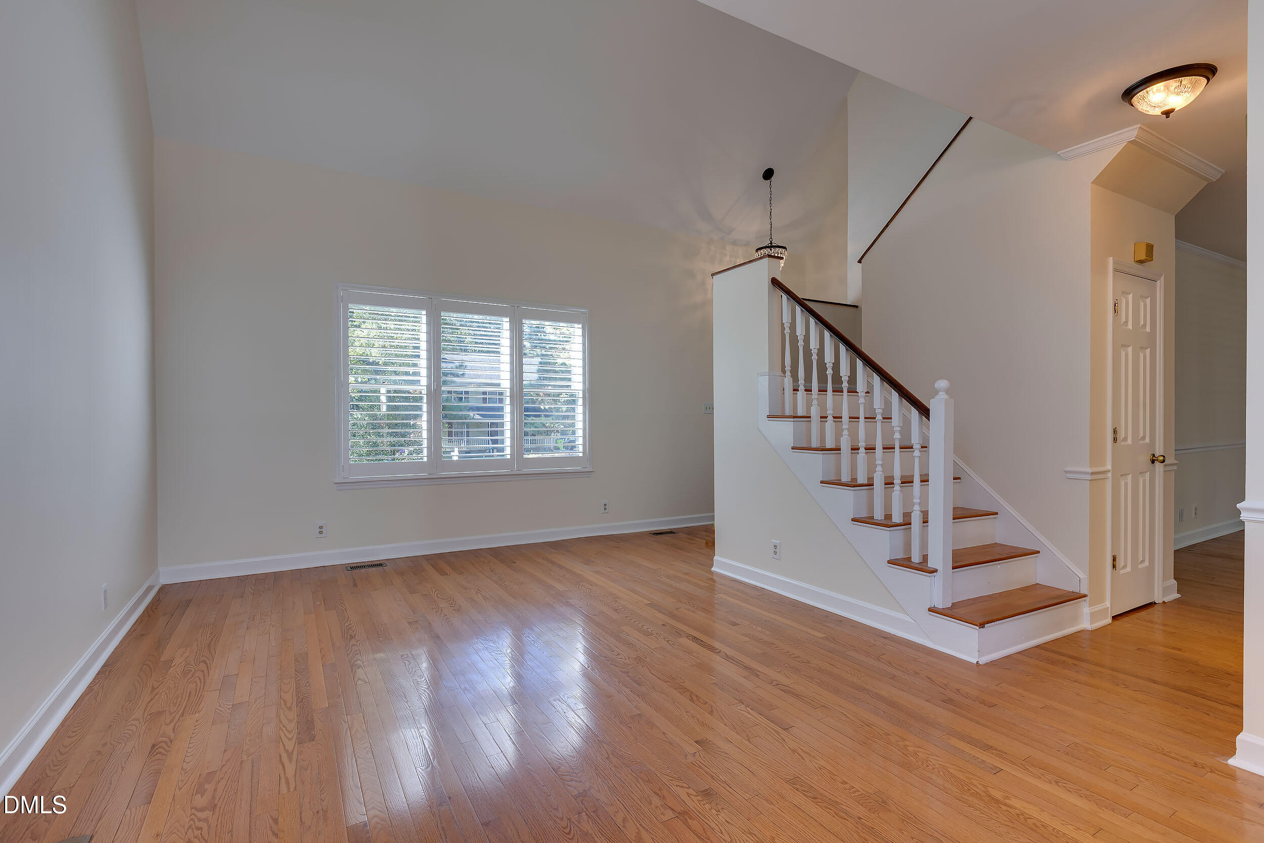 1205 Little Acres Drive Property Photo 5