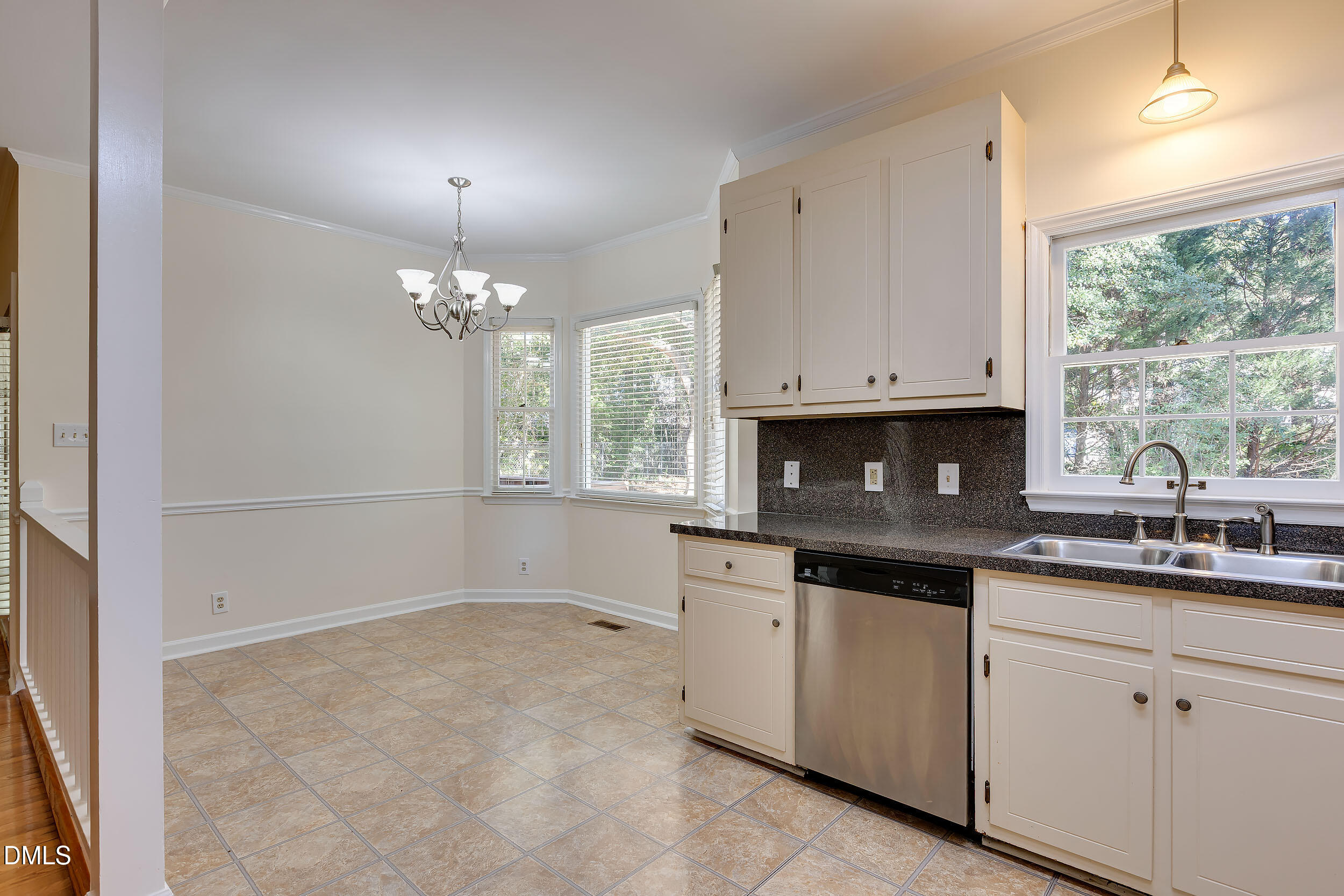 1205 Little Acres Drive Property Photo 6