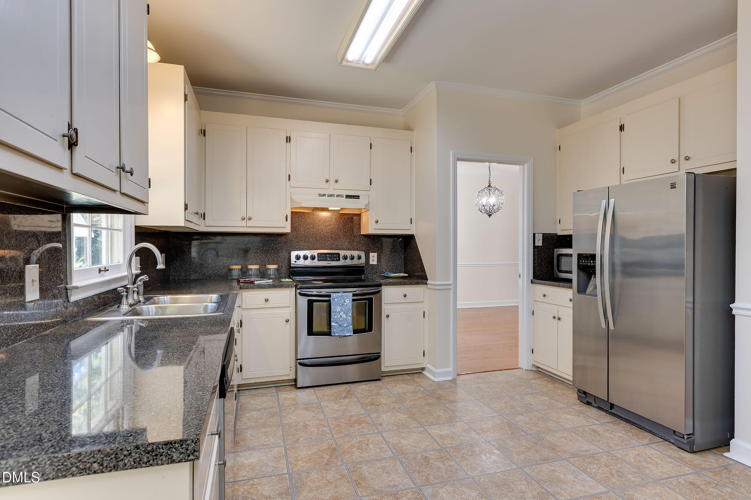 1205 Little Acres Drive Property Photo 8