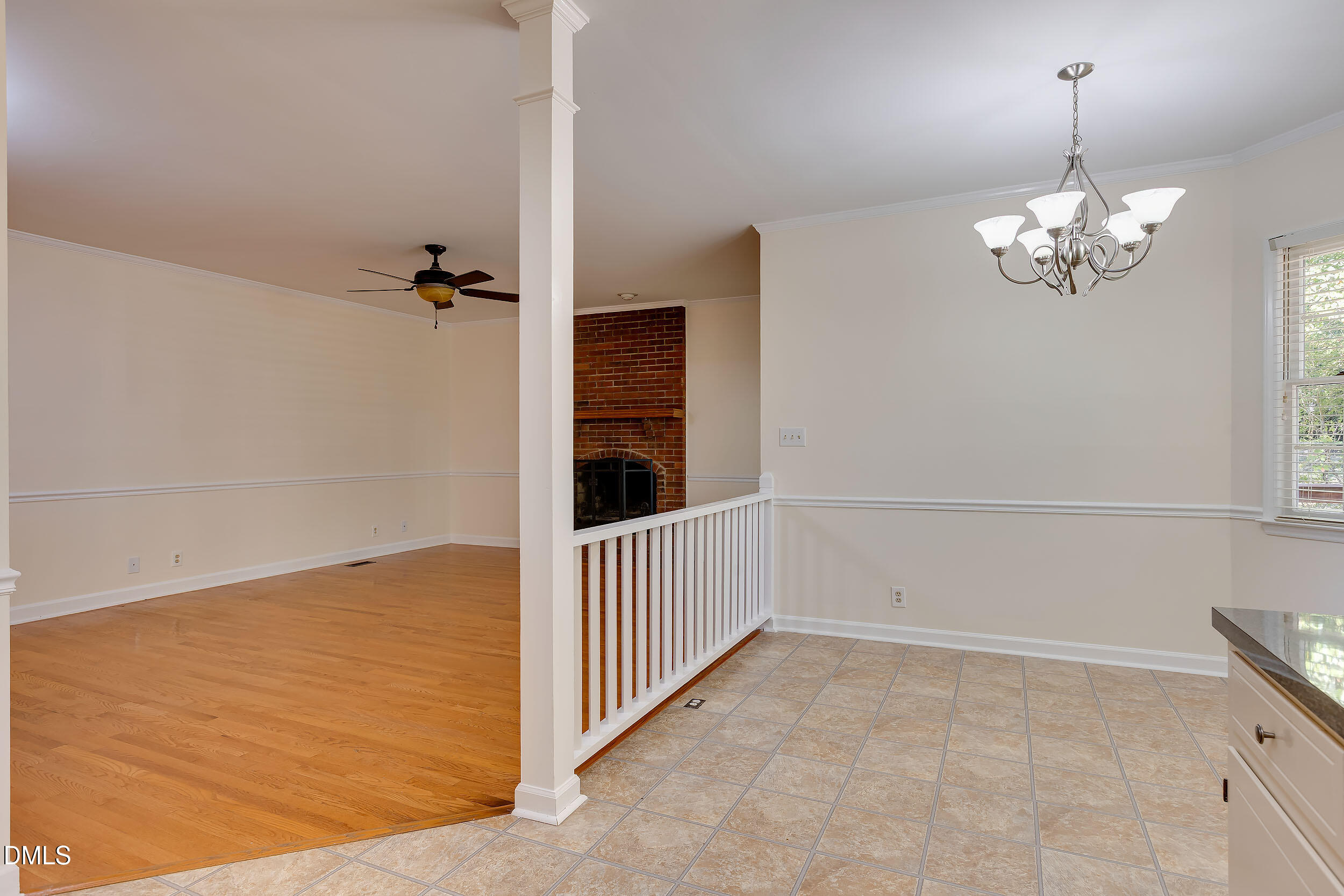 1205 Little Acres Drive Property Photo 9